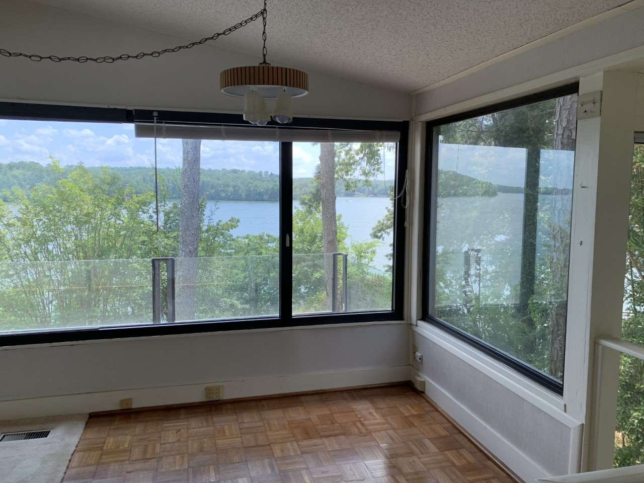 Lakeland - Residential