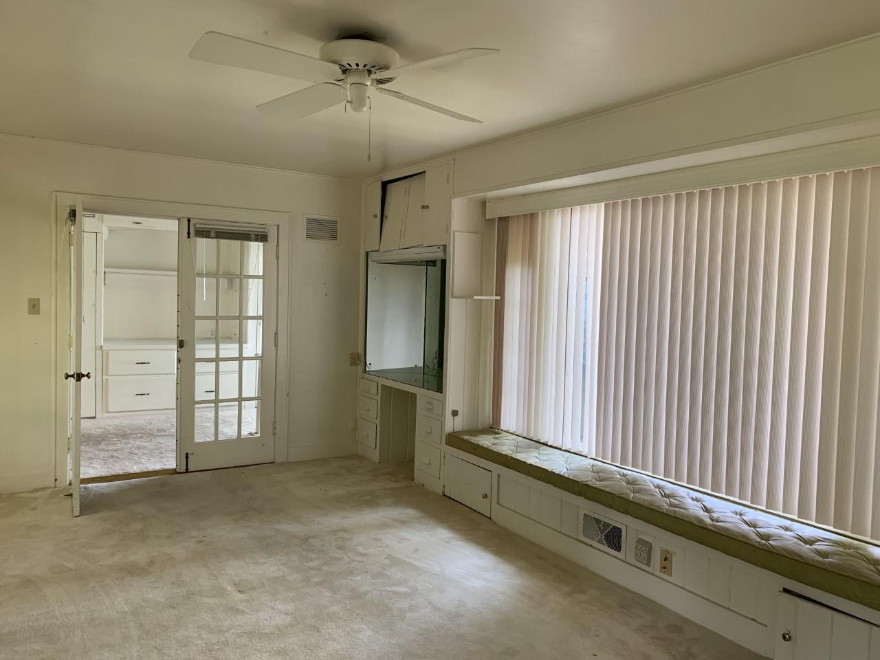 Lakeland - Residential