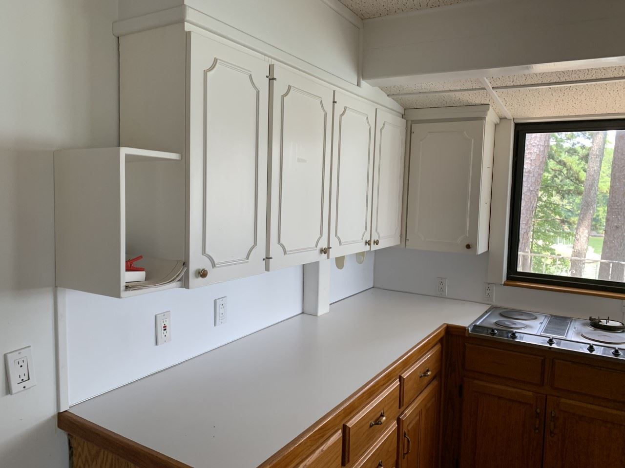 Lakeland - Residential