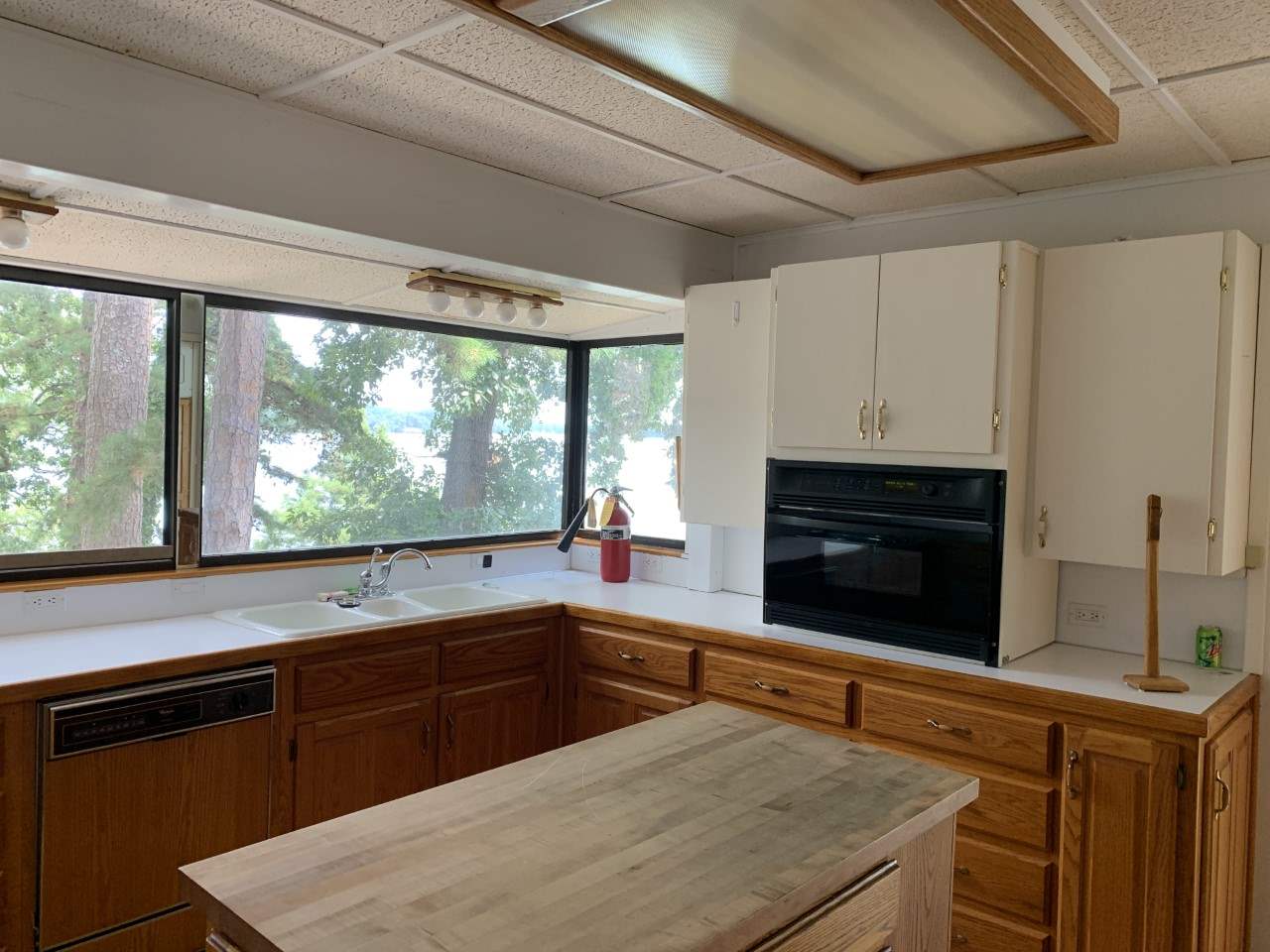 Lakeland - Residential