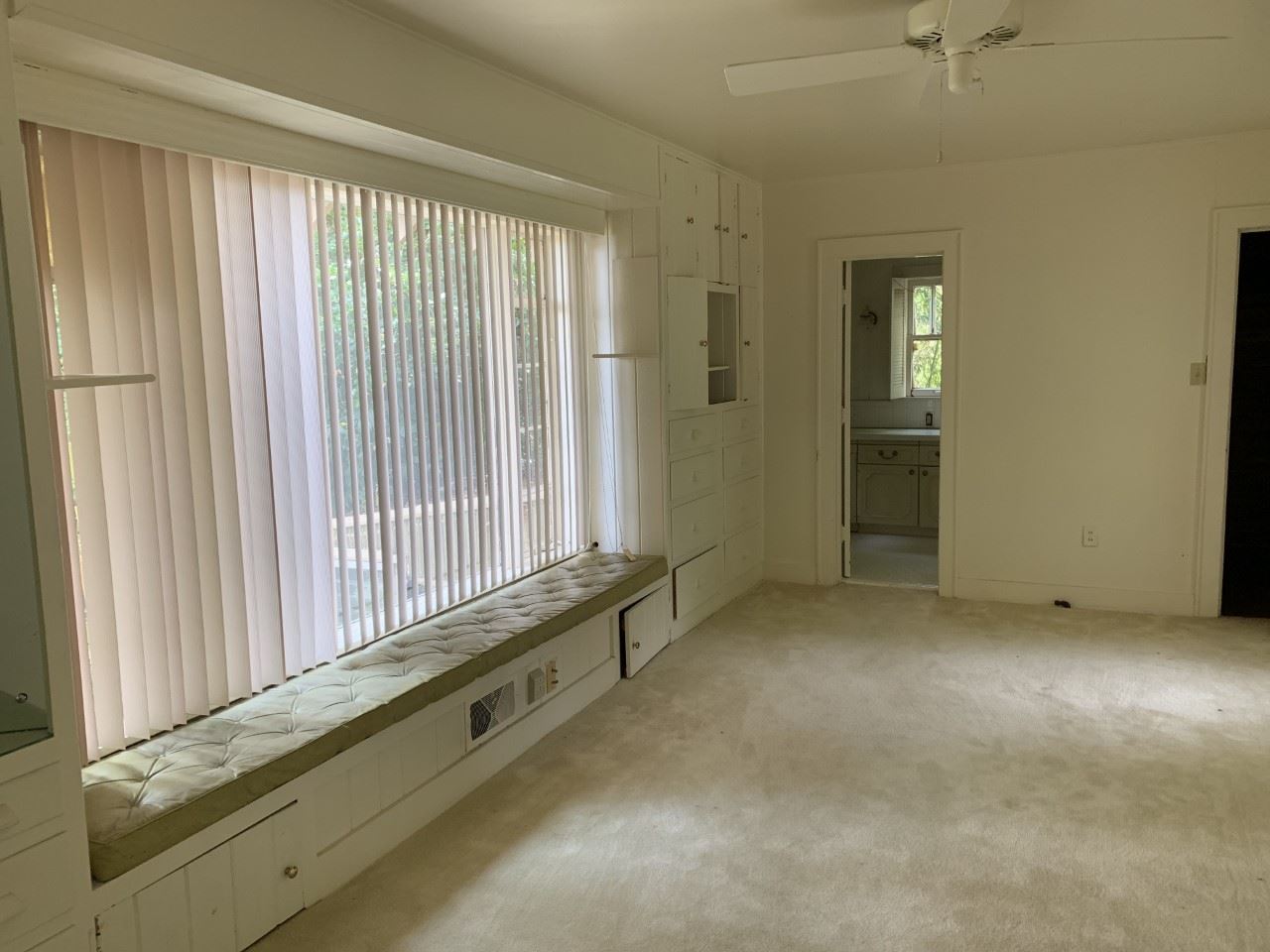 Lakeland - Residential