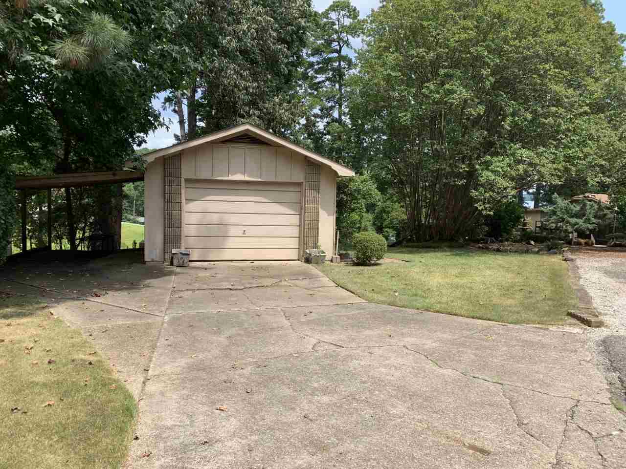Lakeland - Residential