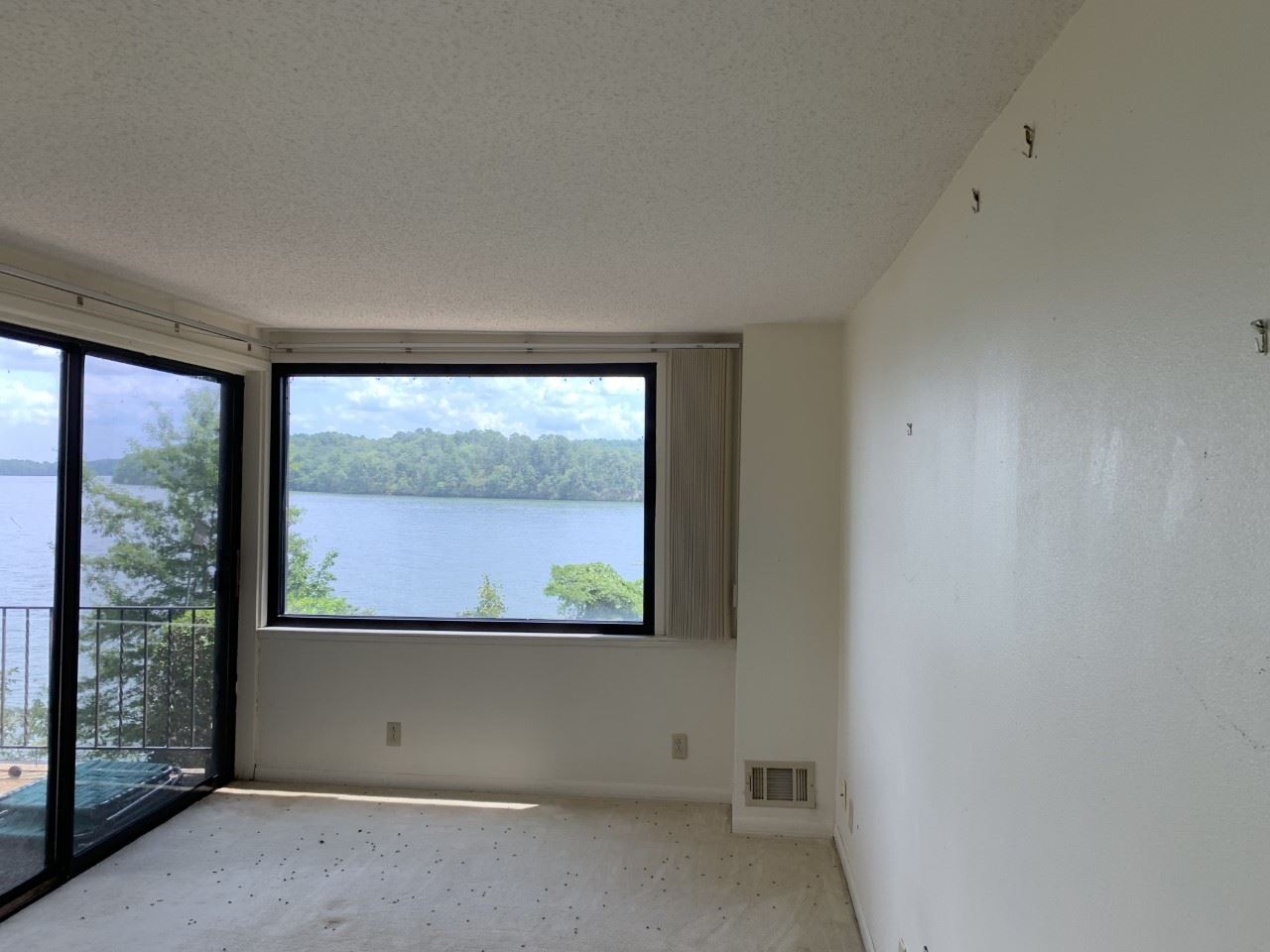Lakeland - Residential