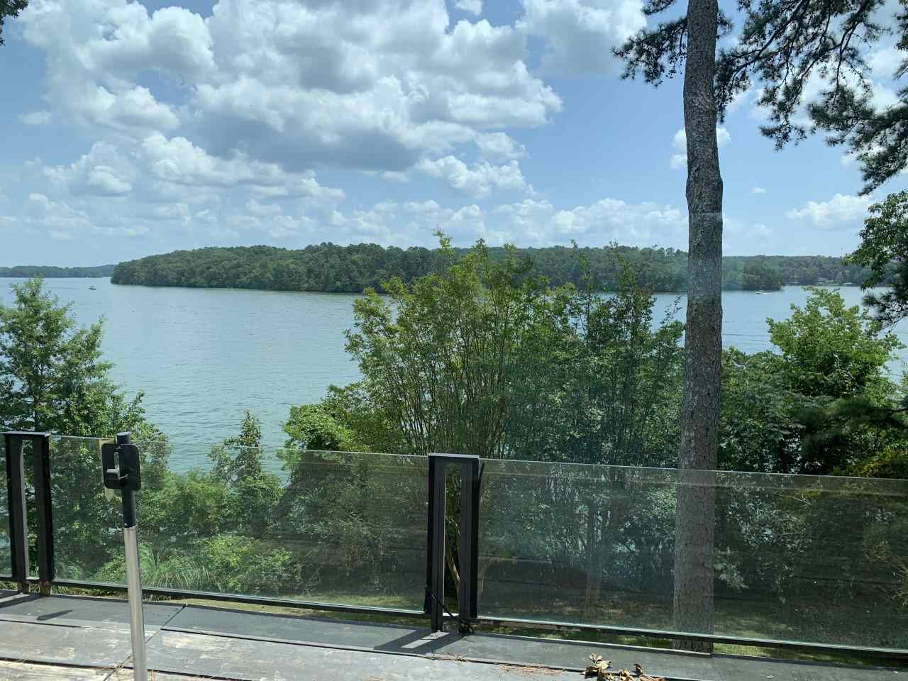 Lakeland - Residential