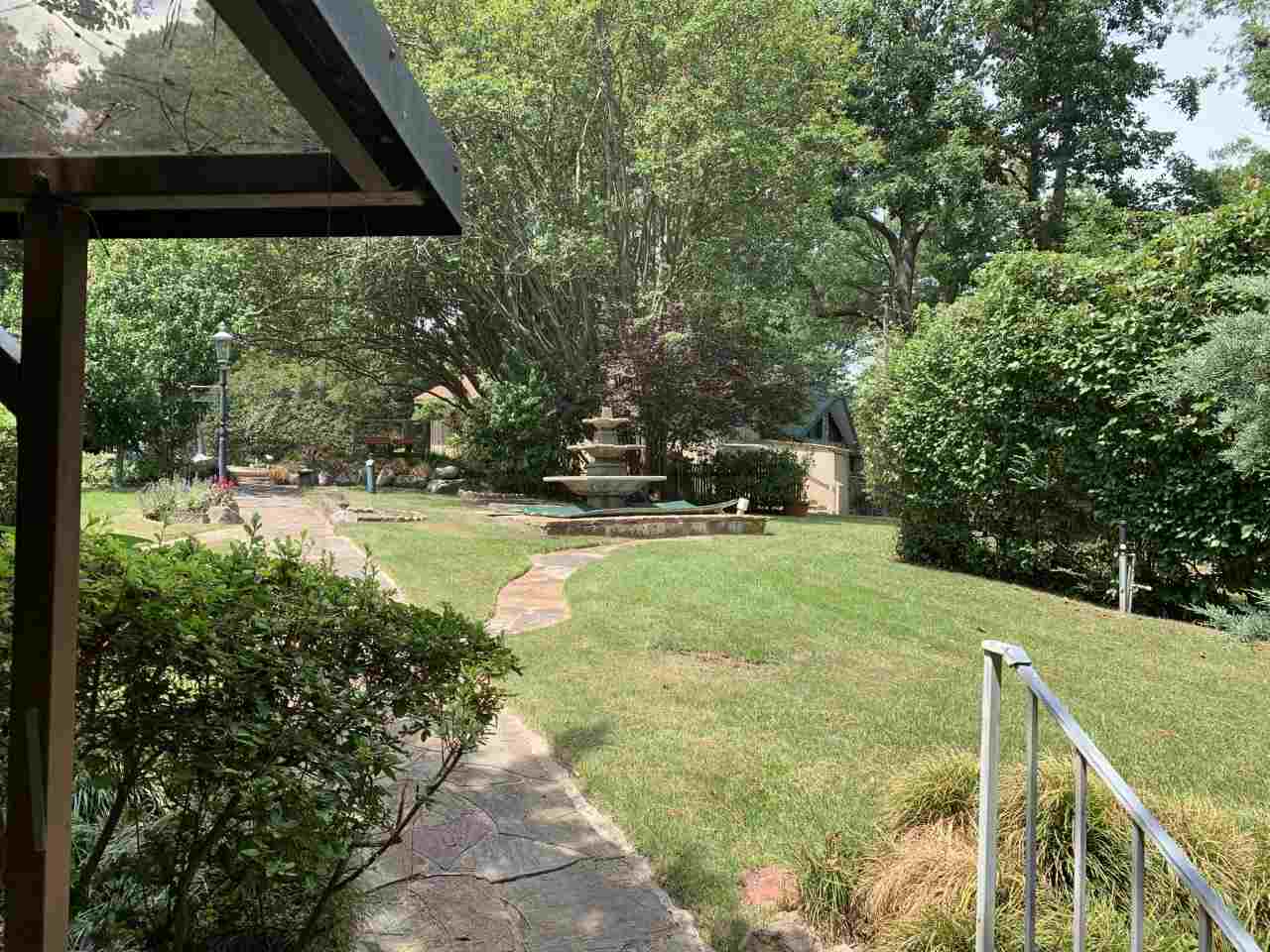 Lakeland - Residential