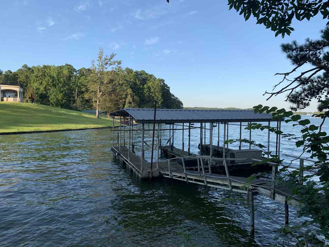 Lakeland - Residential