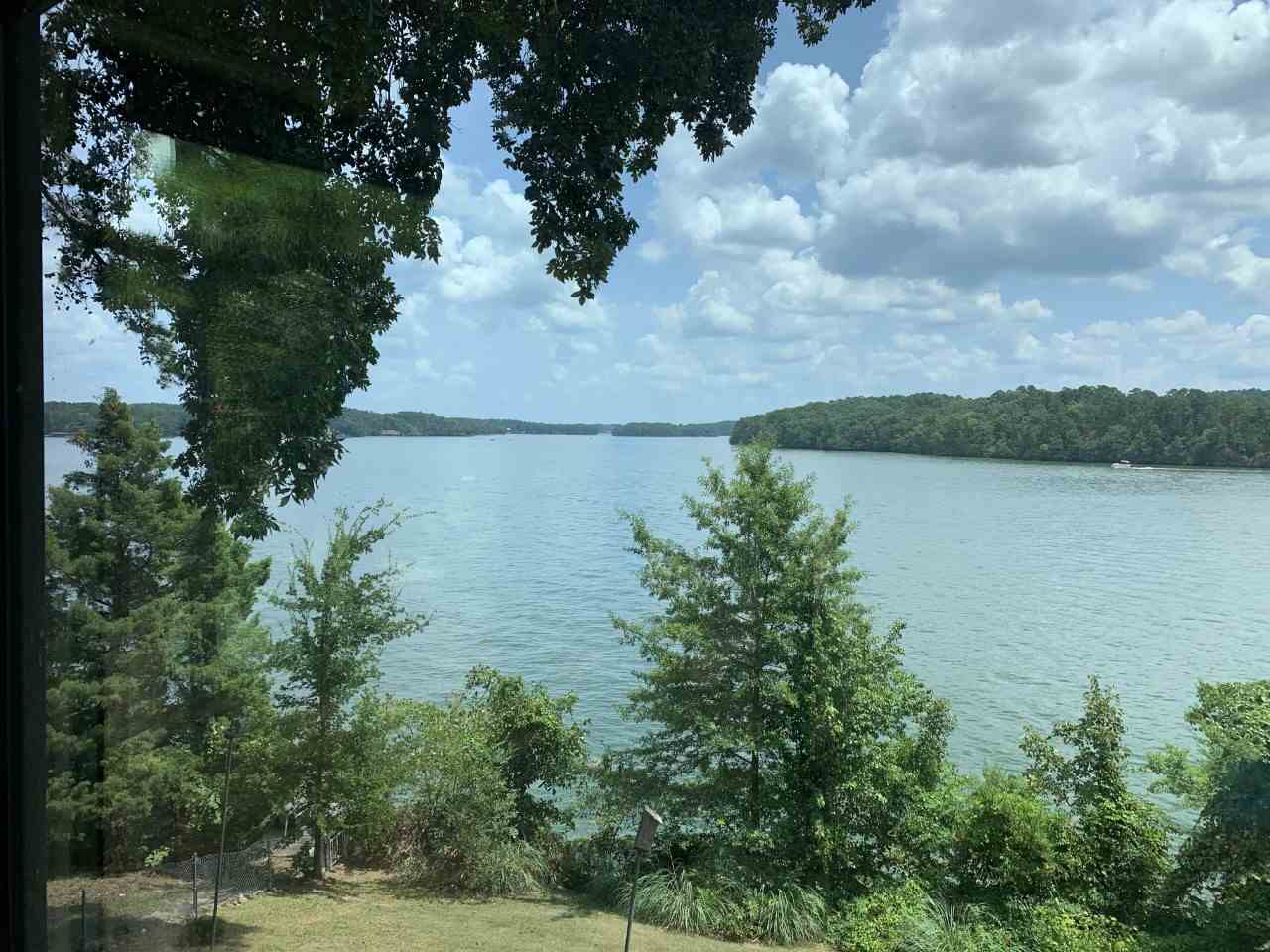 Lakeland - Residential