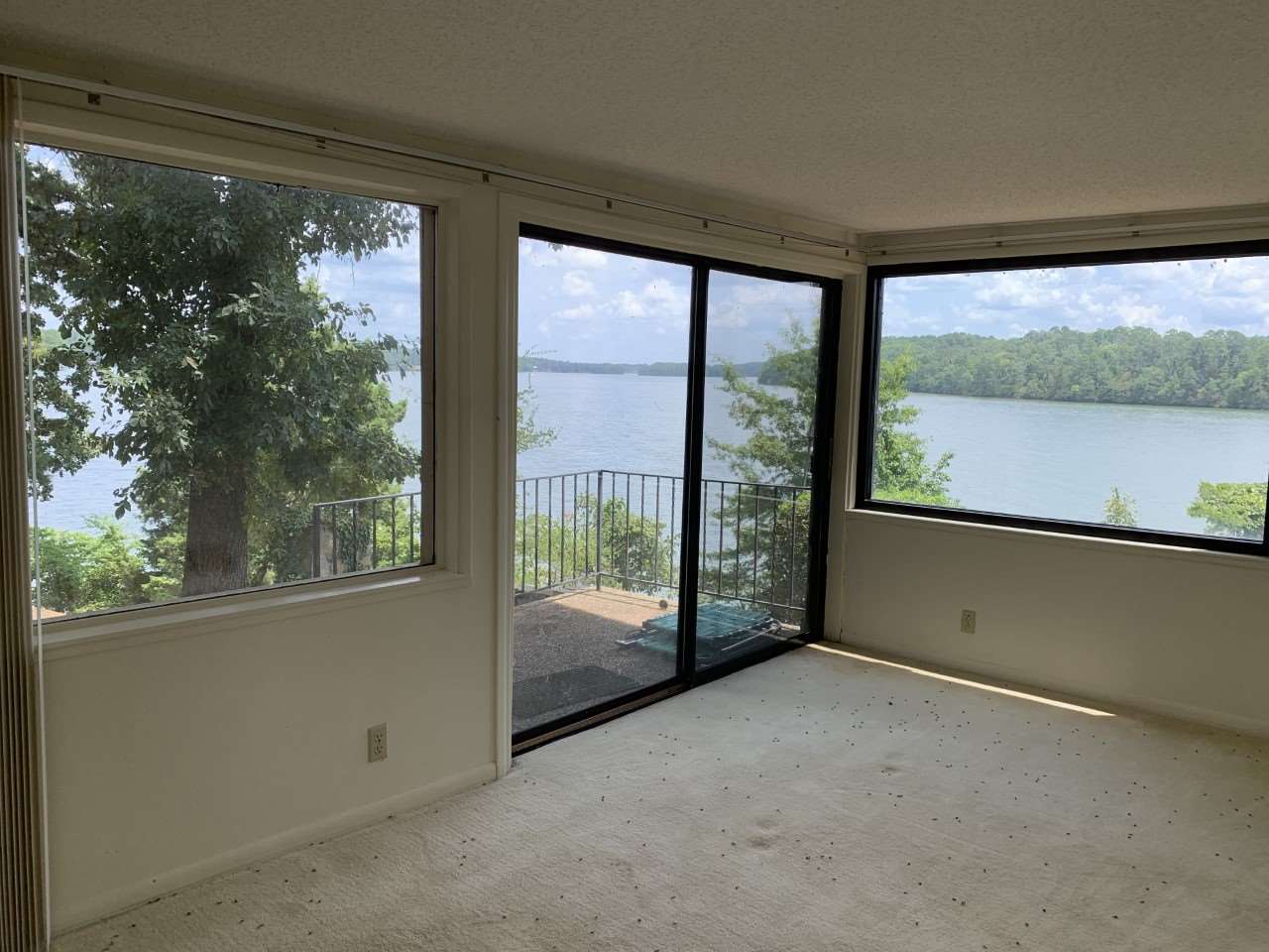 Lakeland - Residential