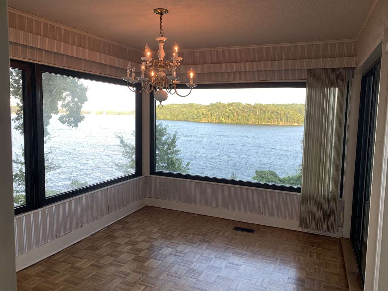 Lakeland - Residential