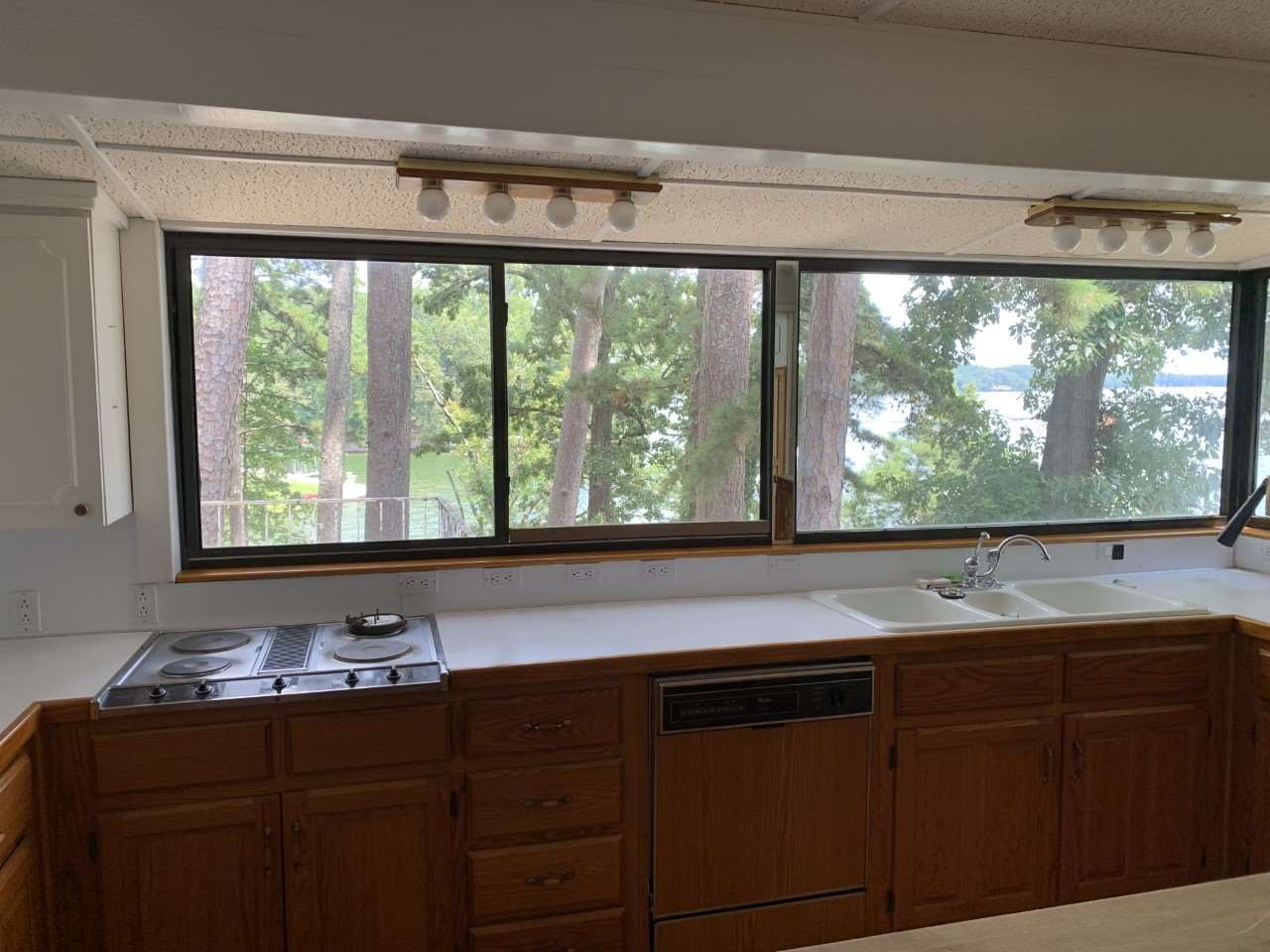 Lakeland - Residential
