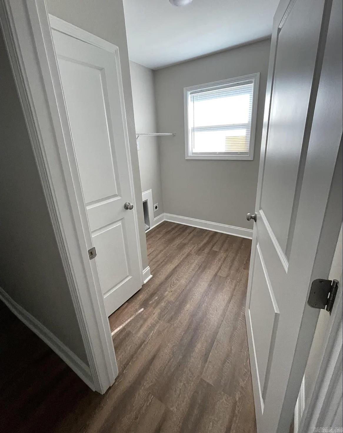 West Jacksonville - Residential Lease