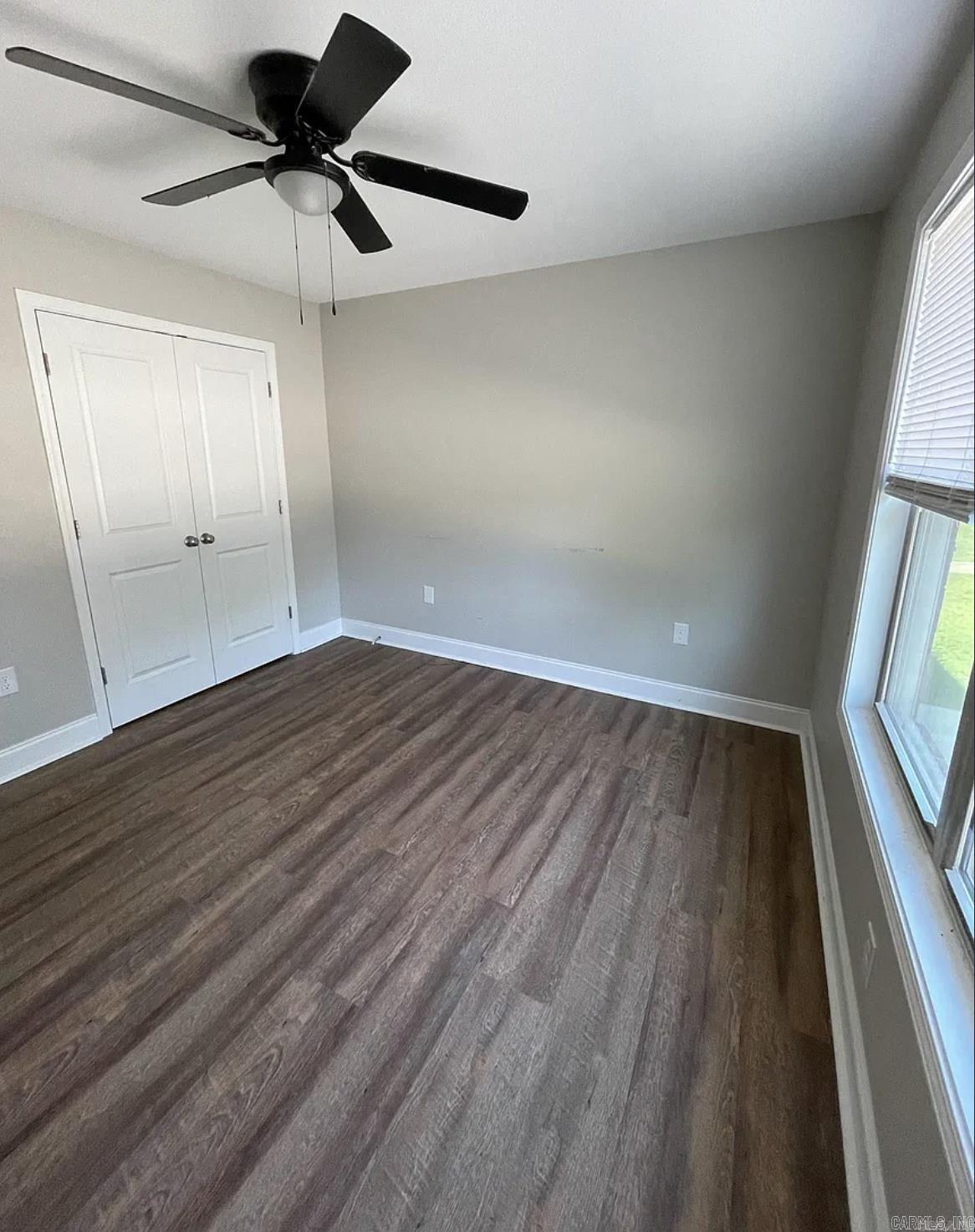 West Jacksonville - Residential Lease
