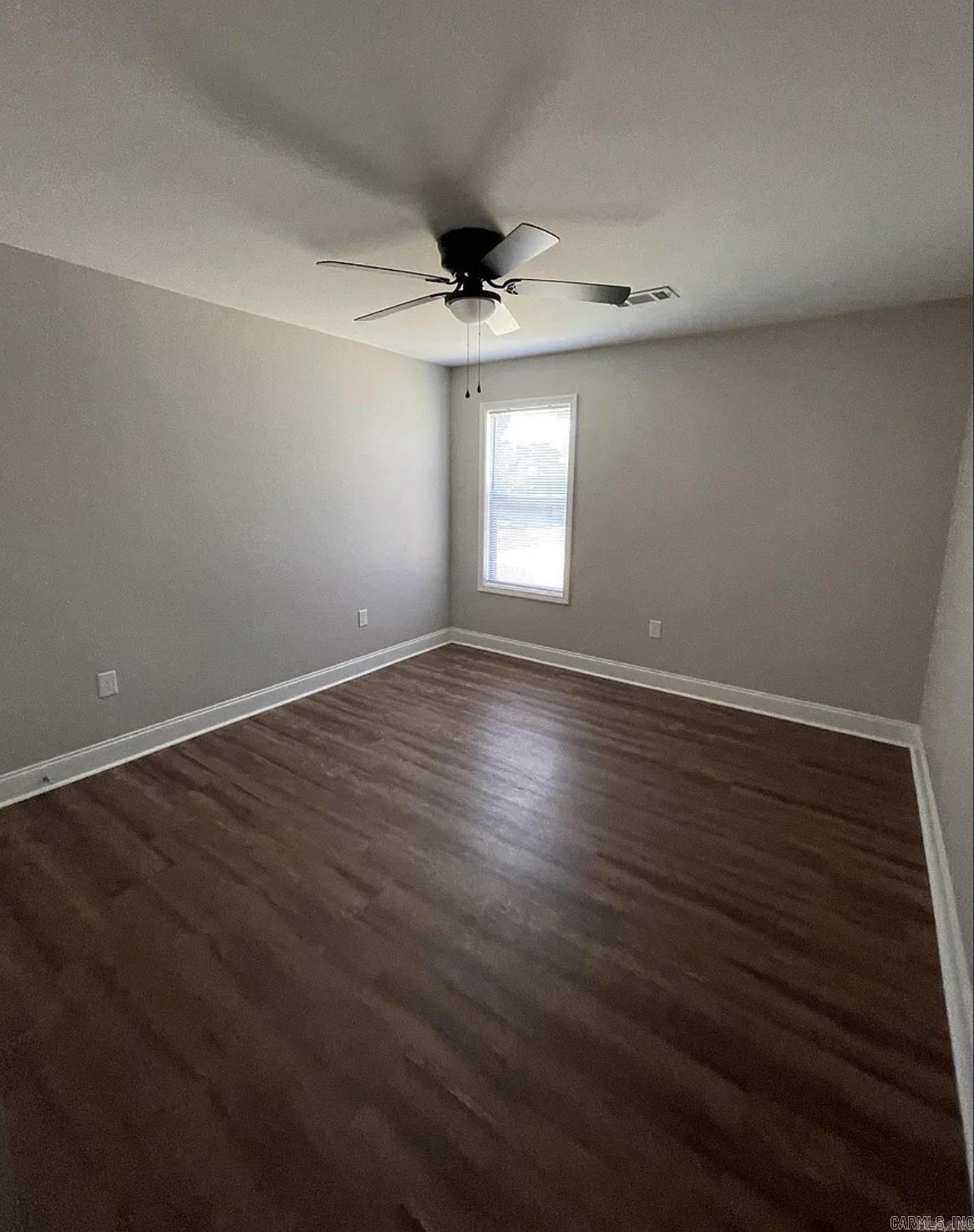 West Jacksonville - Residential Lease