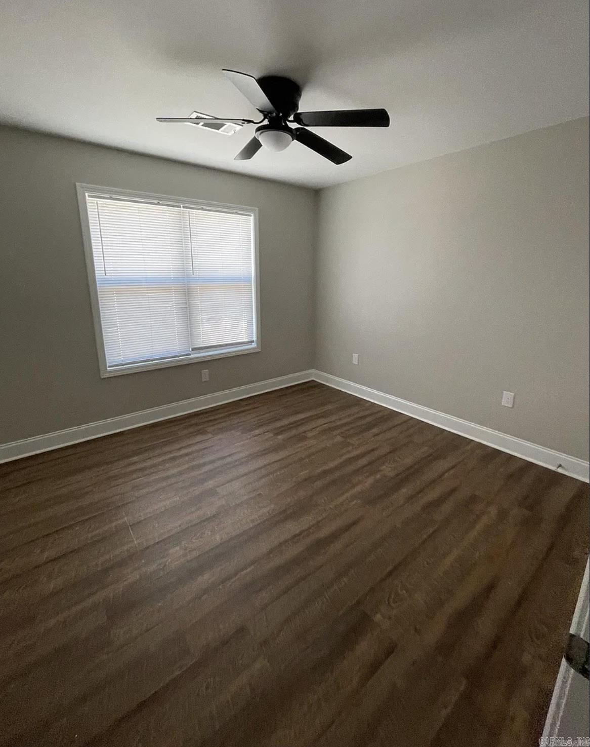 West Jacksonville - Residential Lease