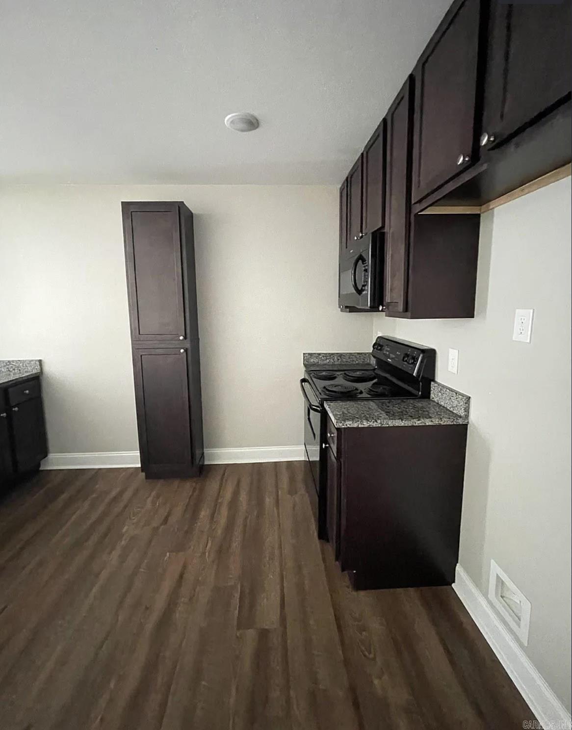 West Jacksonville - Residential Lease
