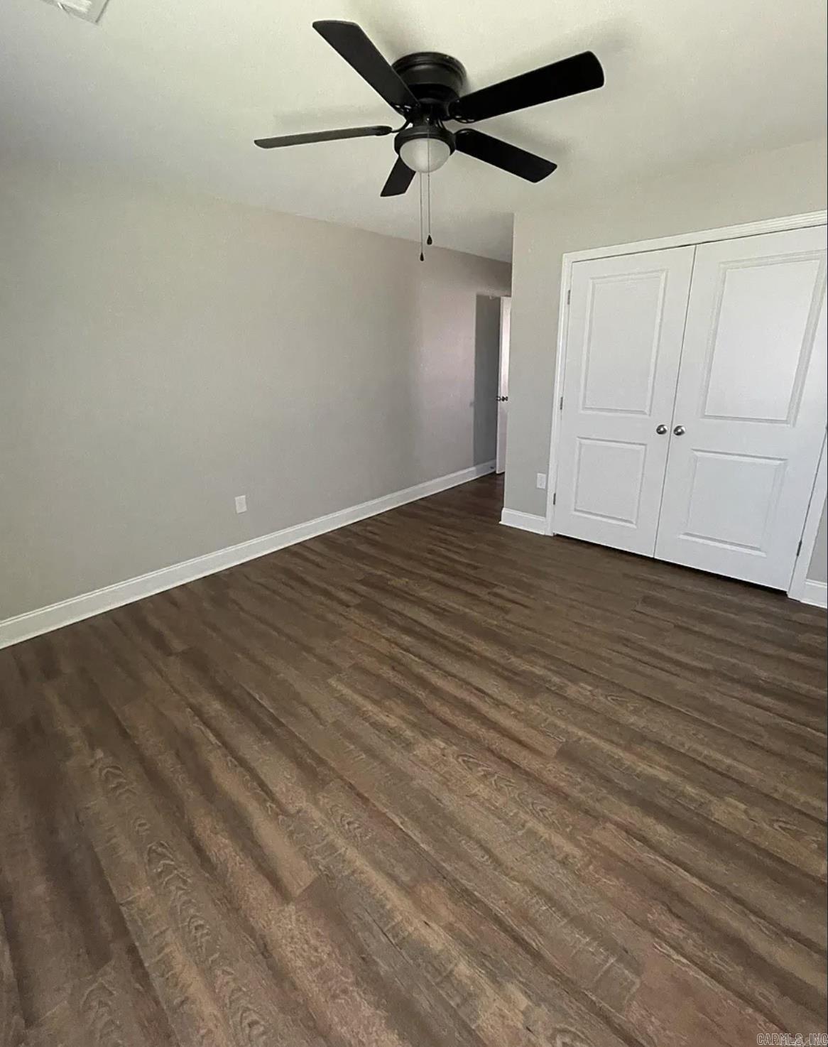 West Jacksonville - Residential Lease