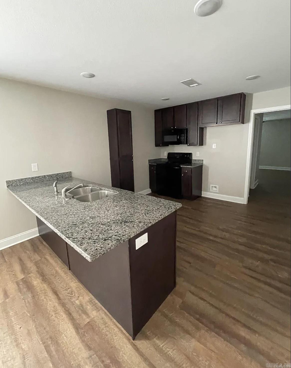 West Jacksonville - Residential Lease