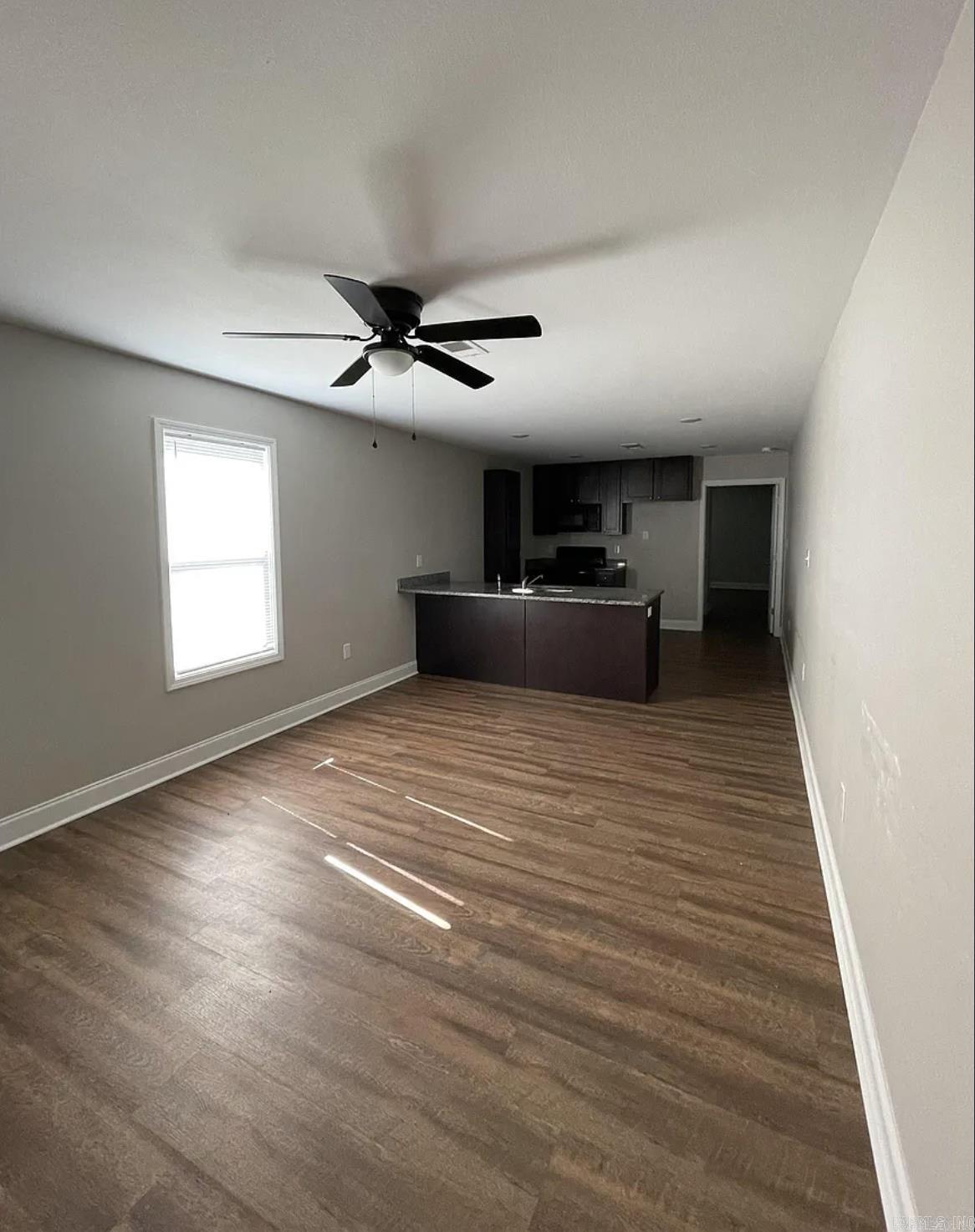 West Jacksonville - Residential Lease