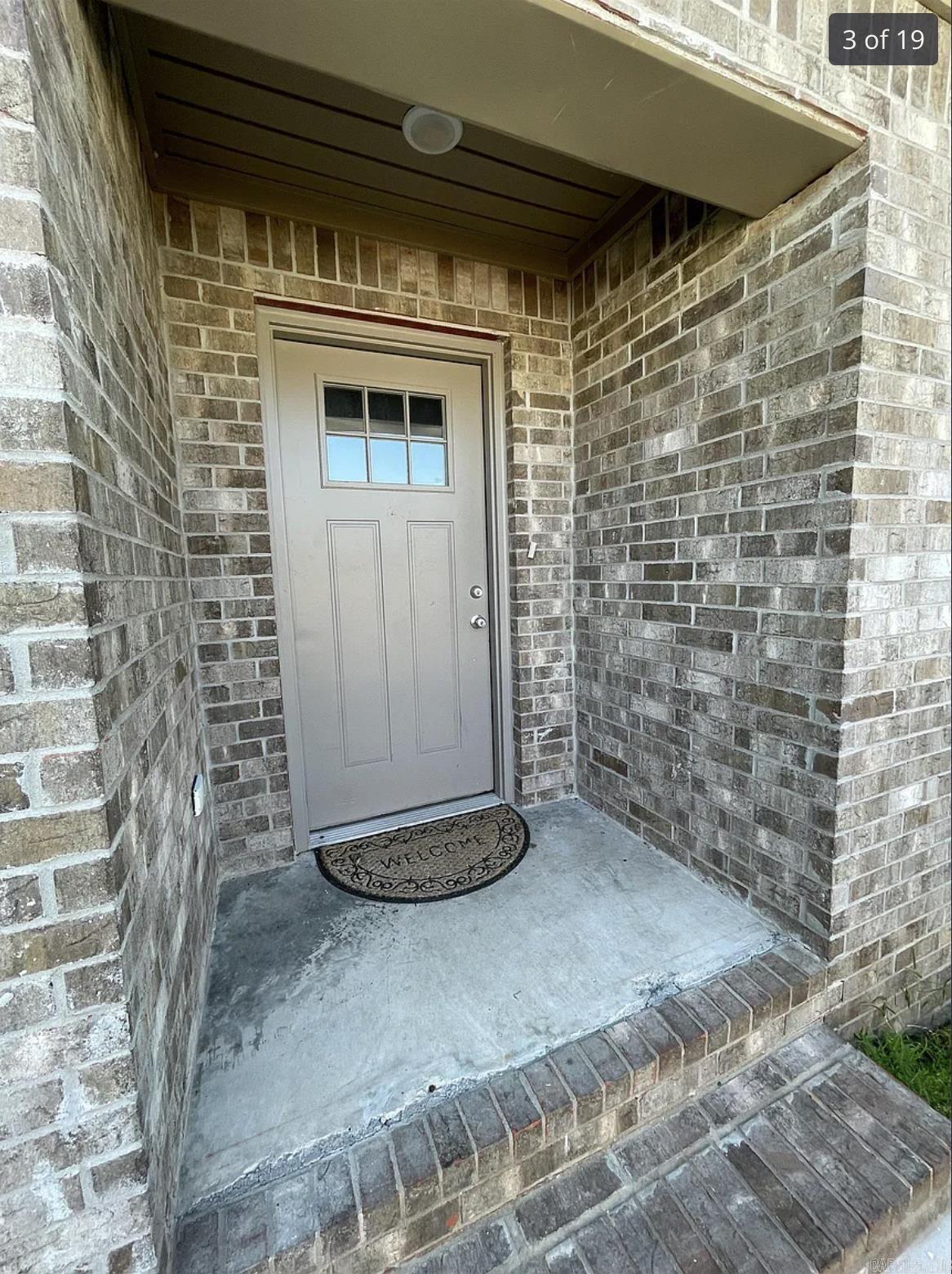 West Jacksonville - Residential Lease