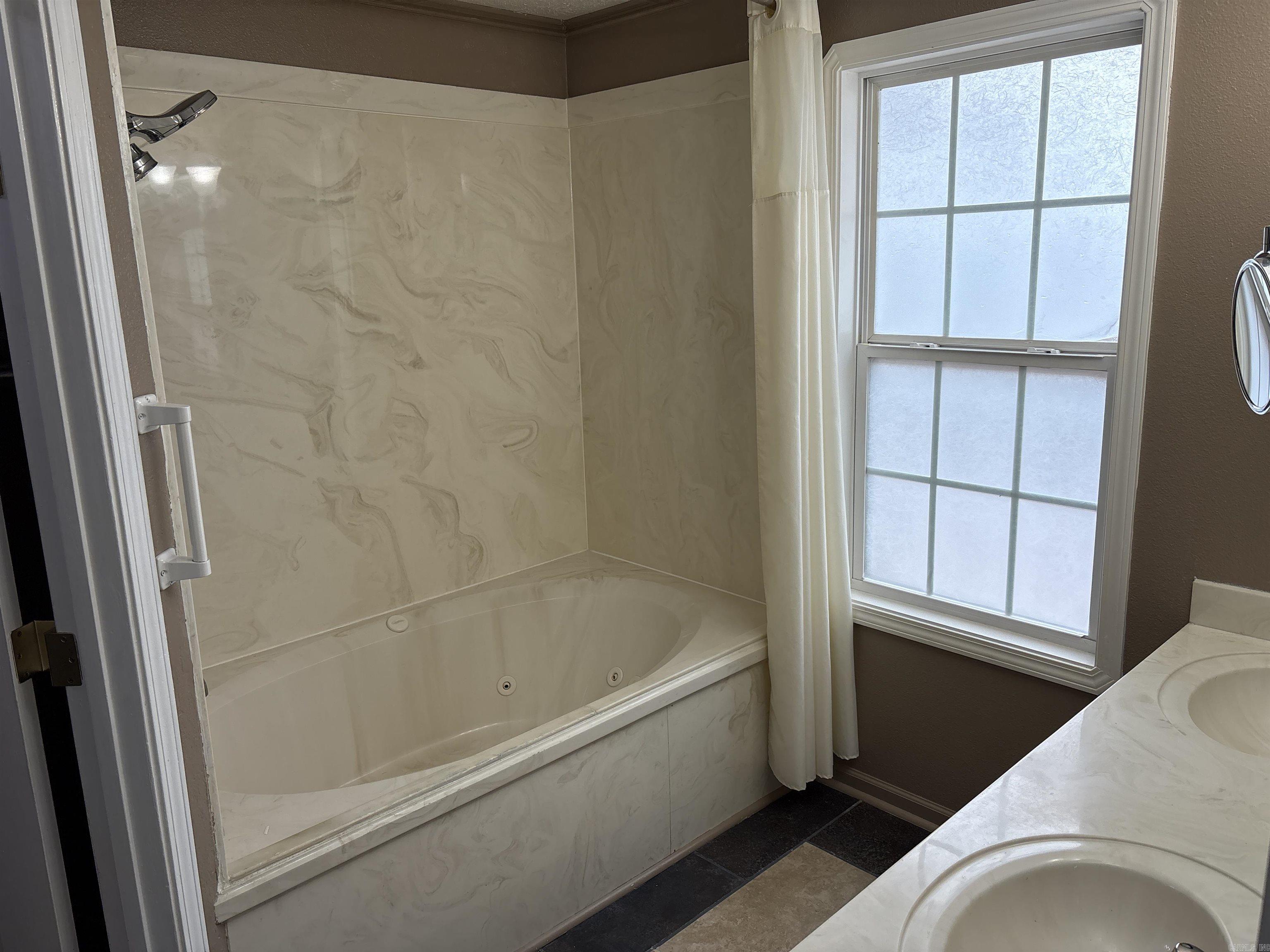 DEERFIELD - Residential