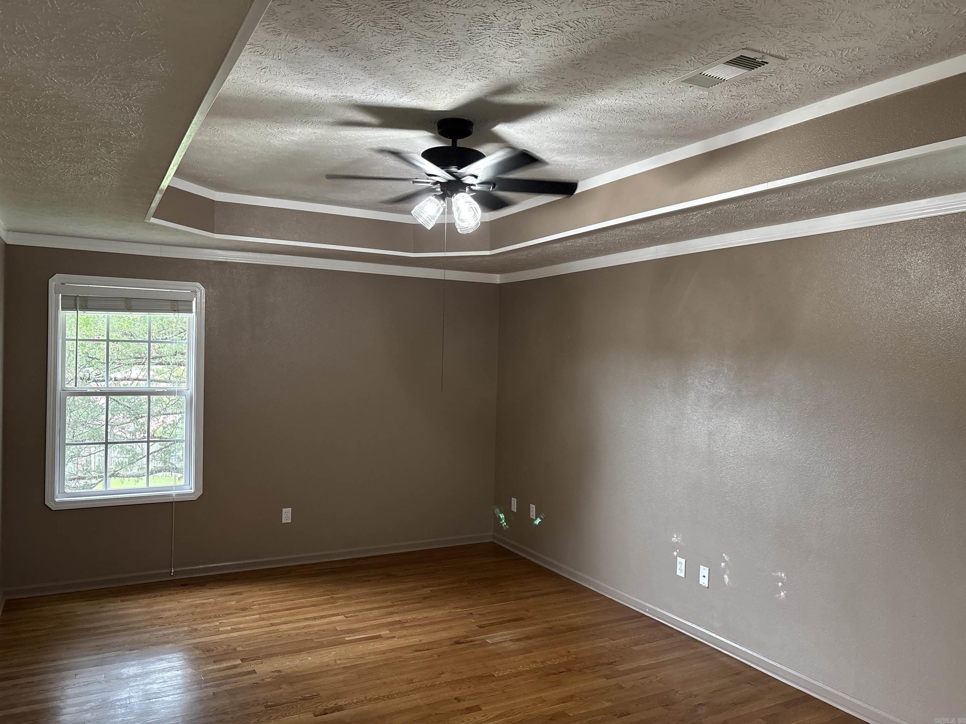 DEERFIELD - Residential