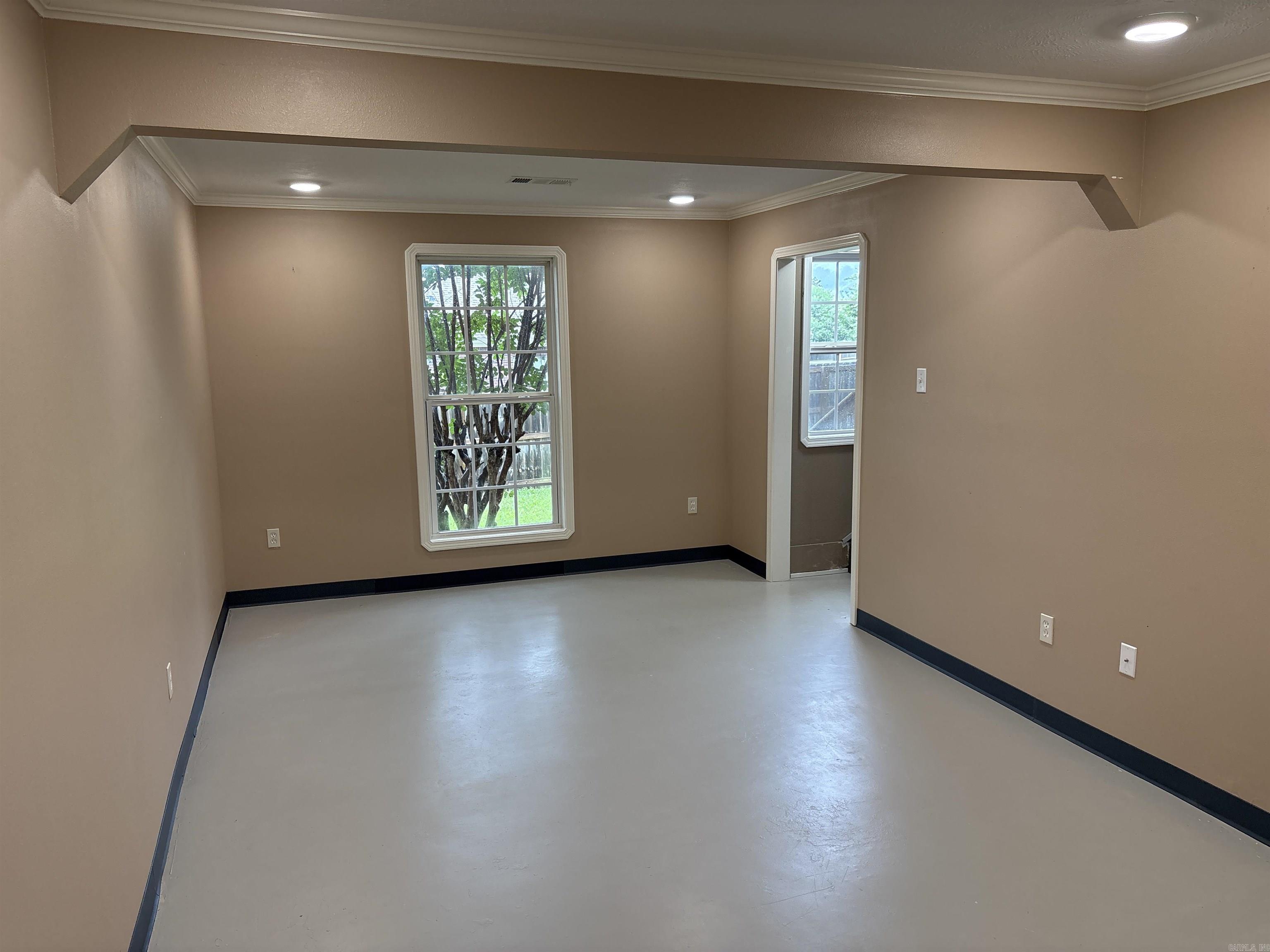 DEERFIELD - Residential