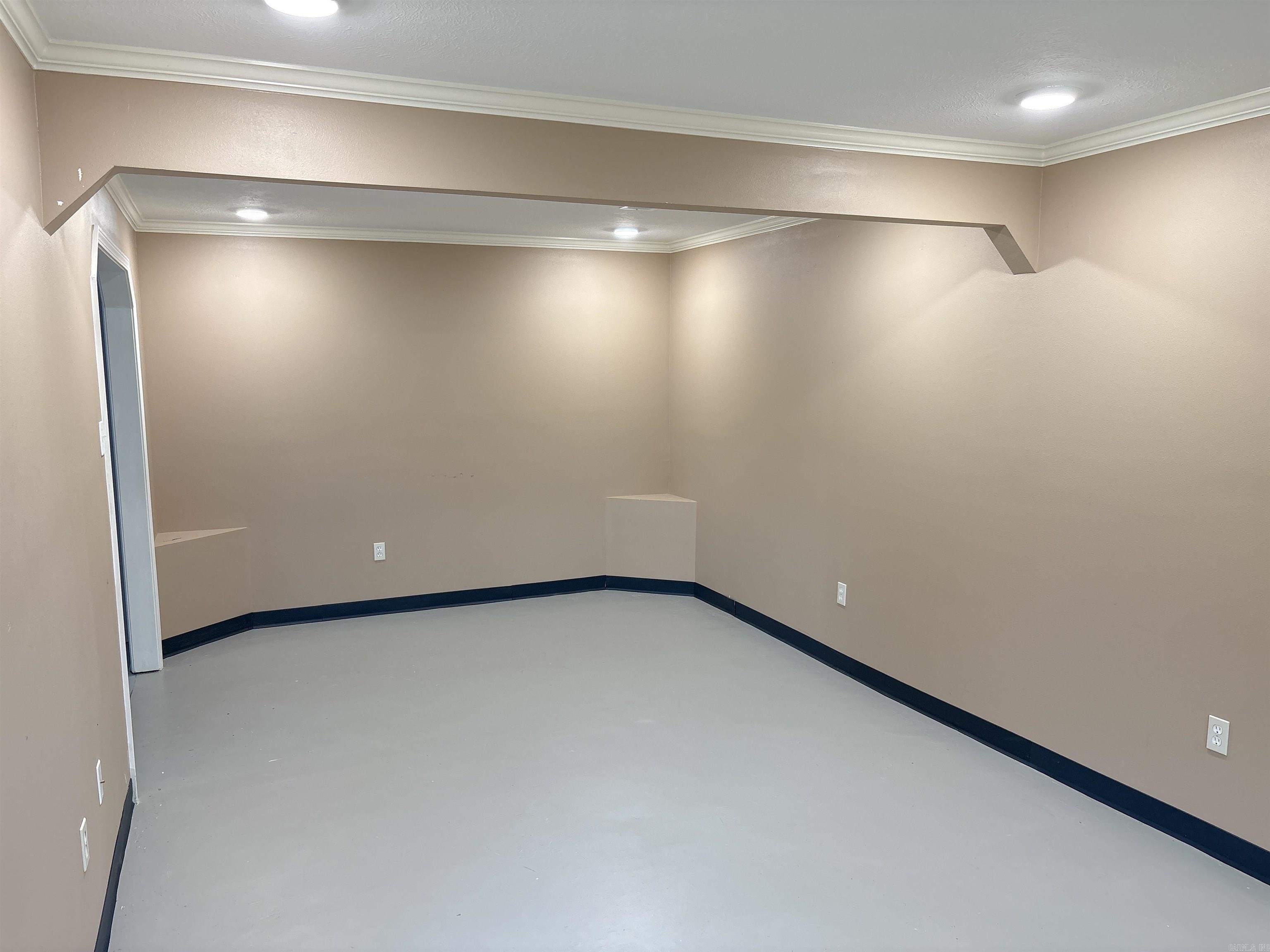 DEERFIELD - Residential