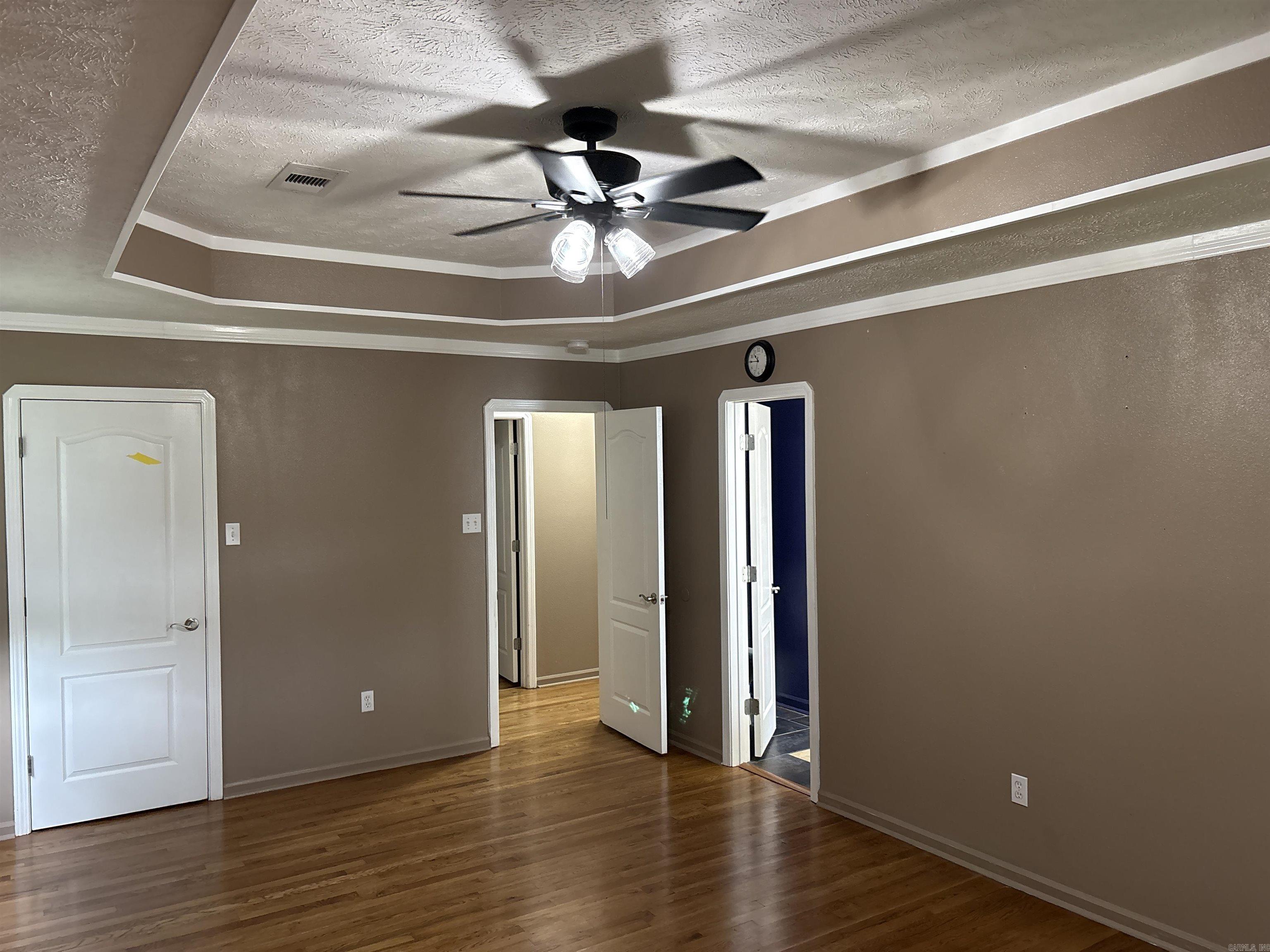 DEERFIELD - Residential