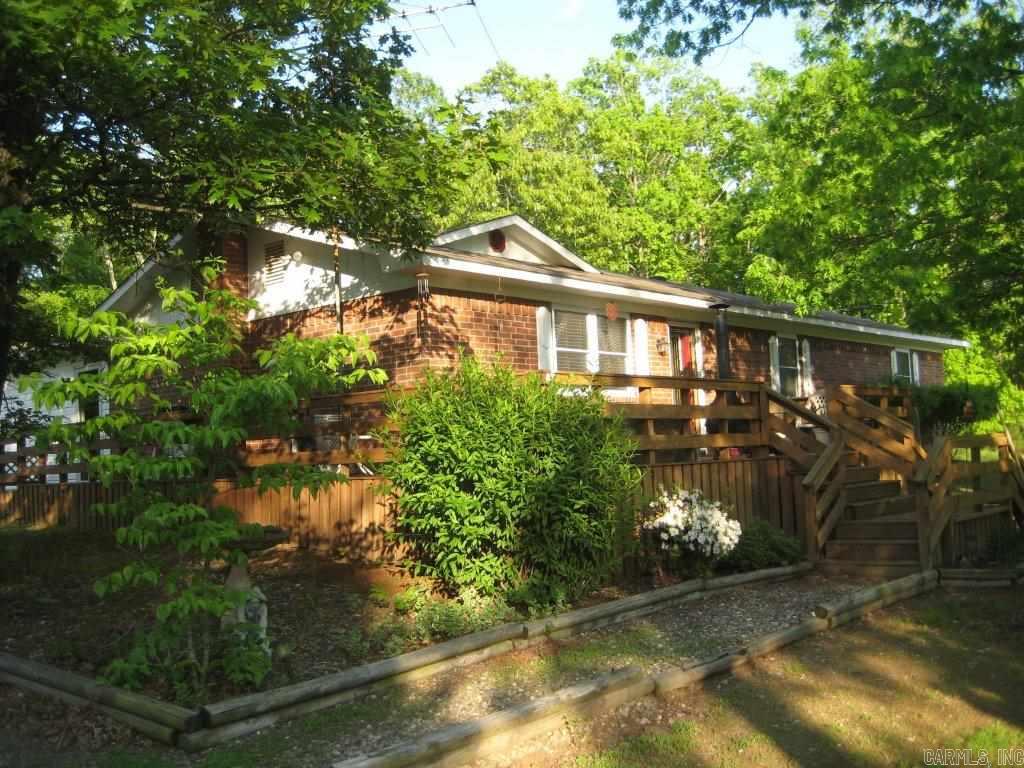 Nunley - Residential