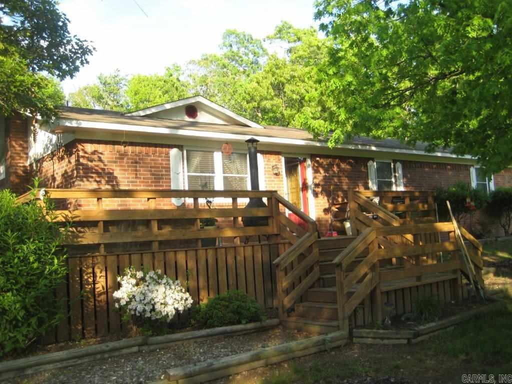 Nunley - Residential