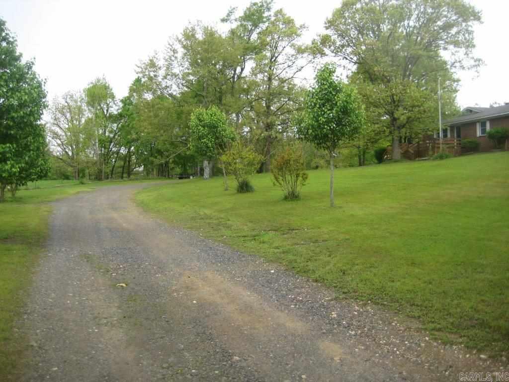 Nunley - Residential