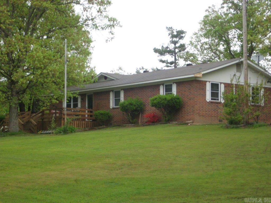 Nunley - Residential