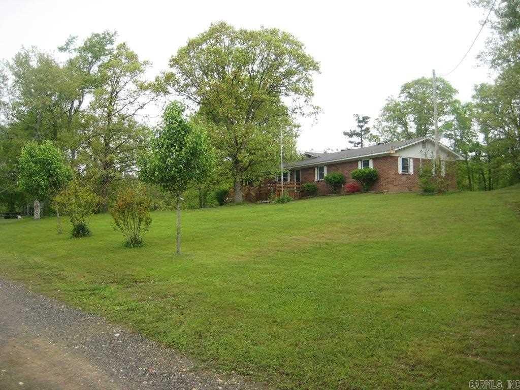 Nunley - Residential