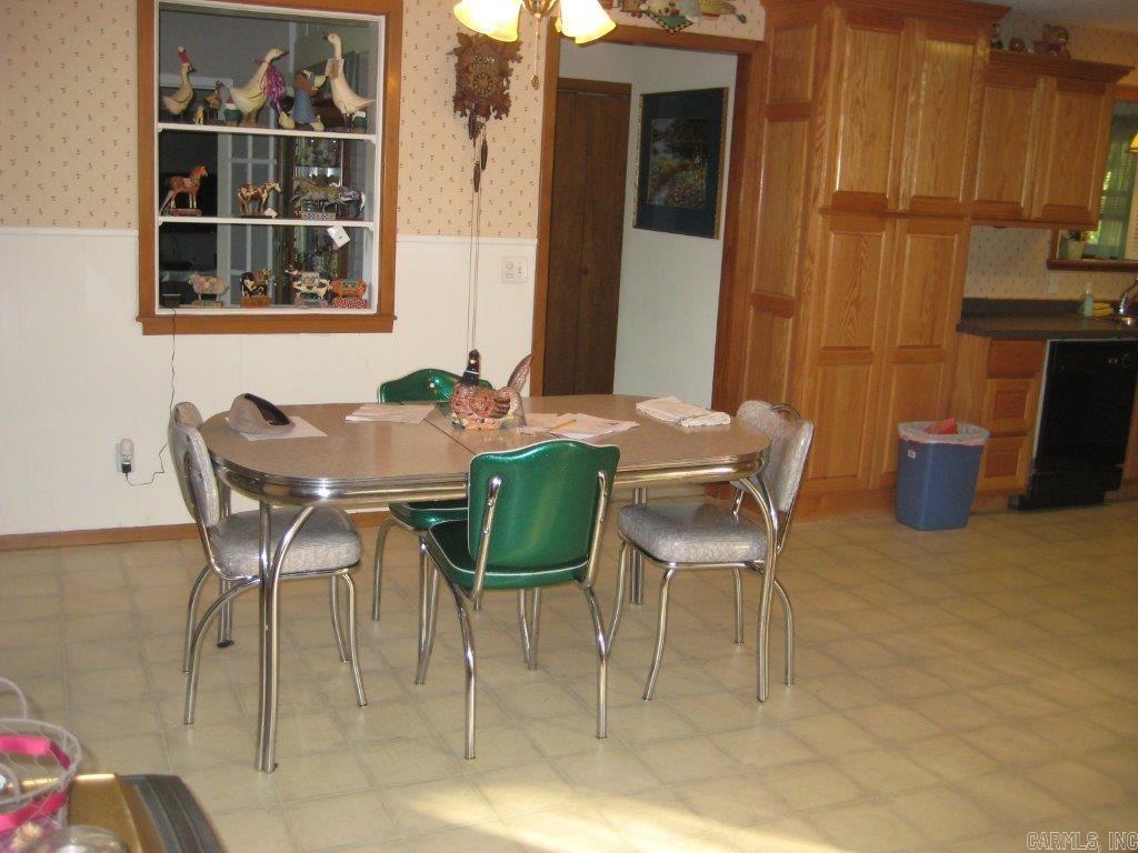 Nunley - Residential