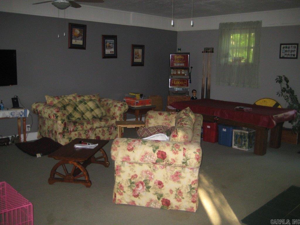 Nunley - Residential