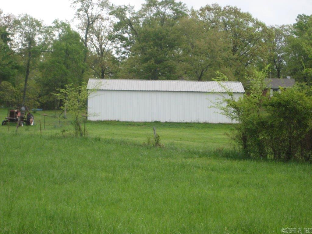 Nunley - Residential