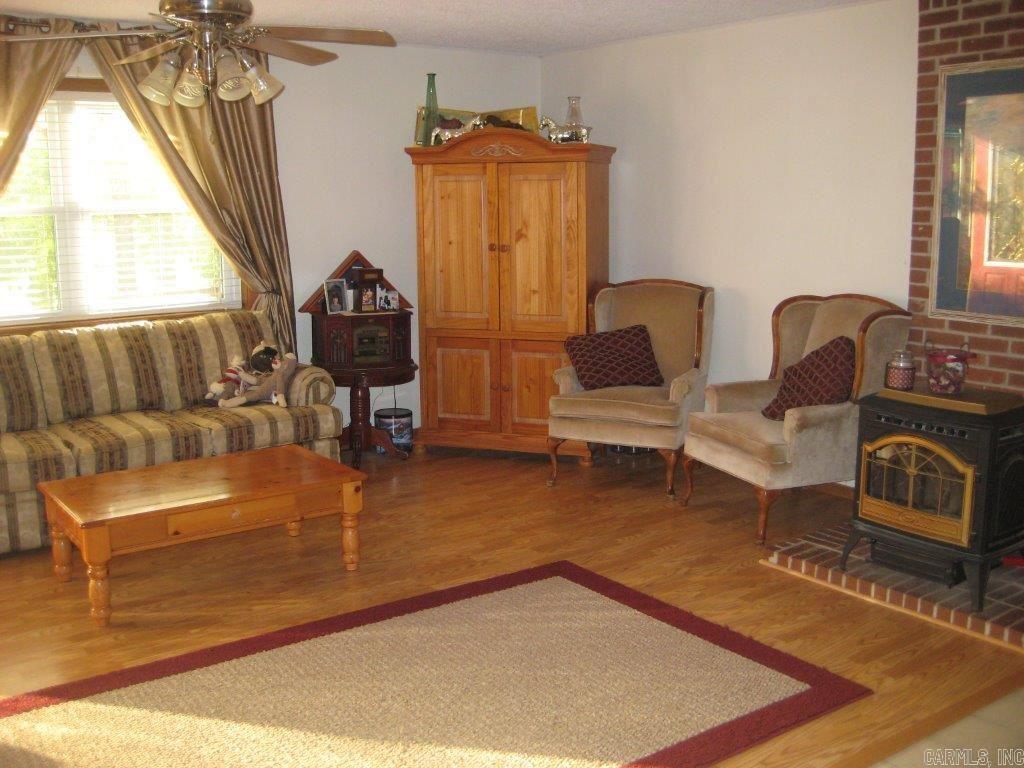 Nunley - Residential
