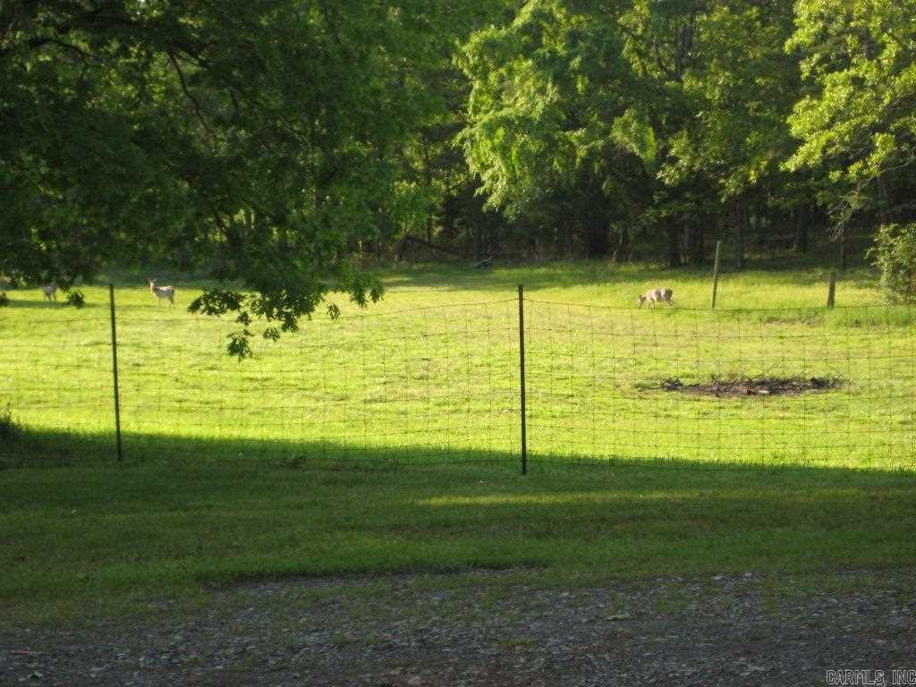 Nunley - Residential