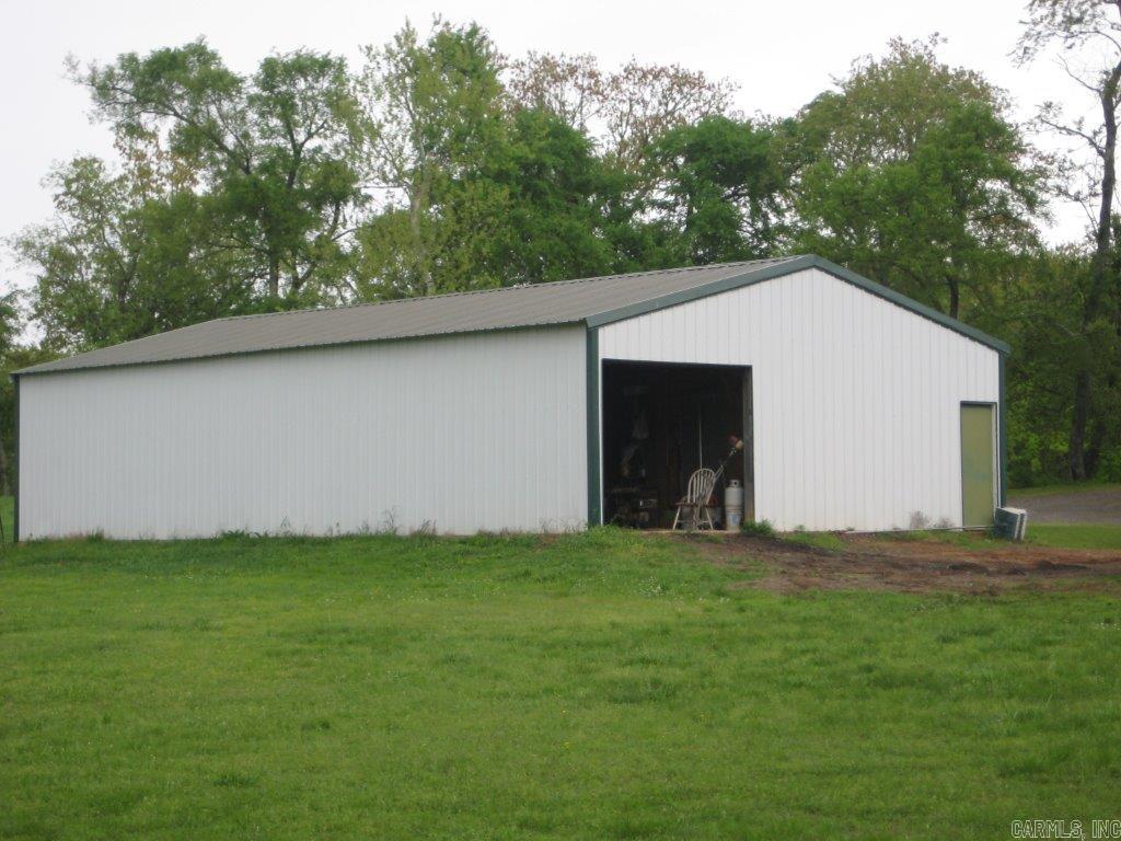 Nunley - Residential