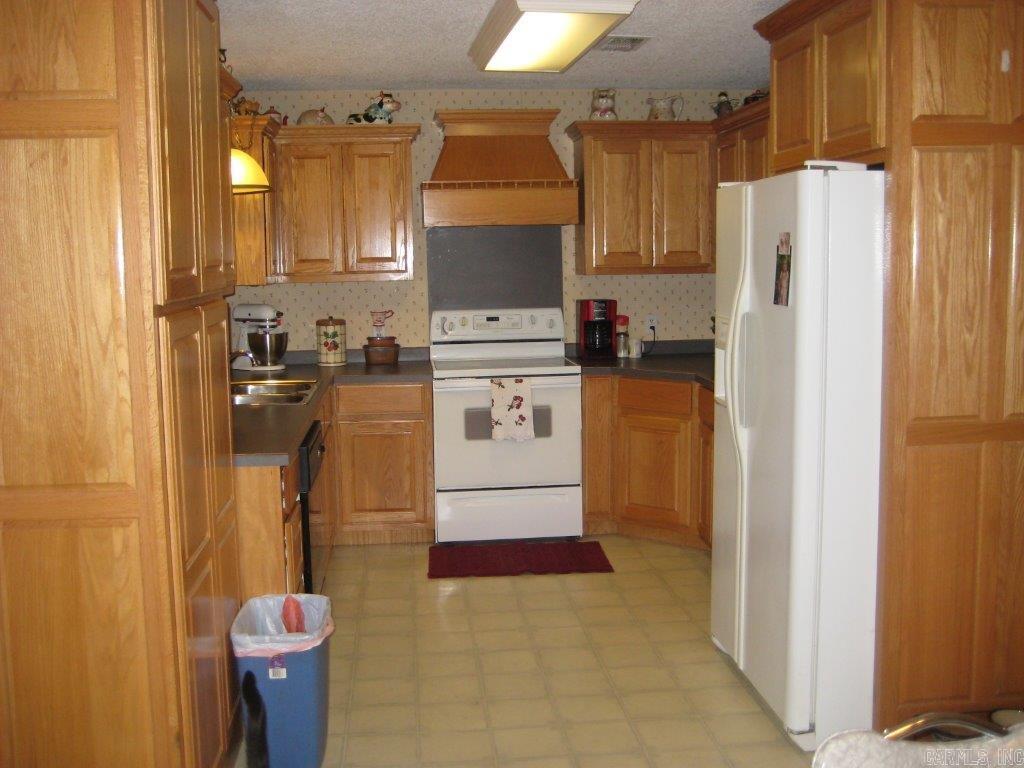 Nunley - Residential