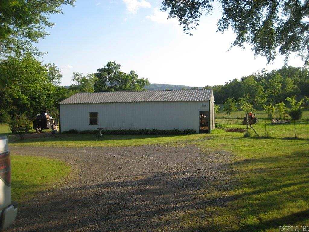 Nunley - Residential