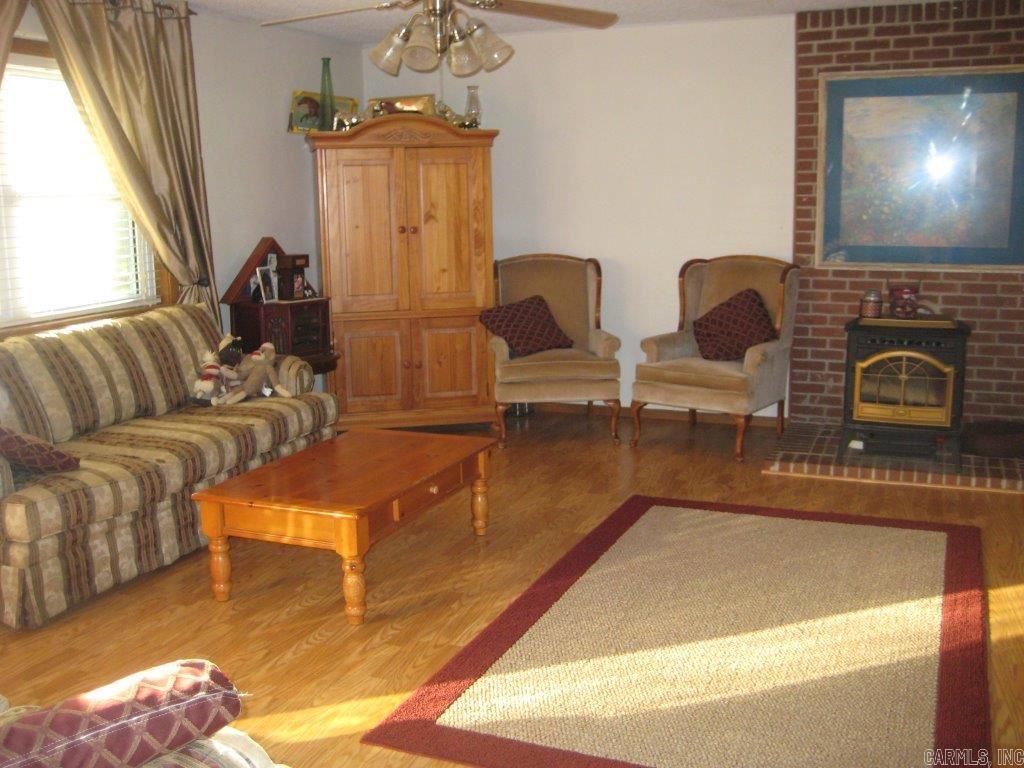 Nunley - Residential