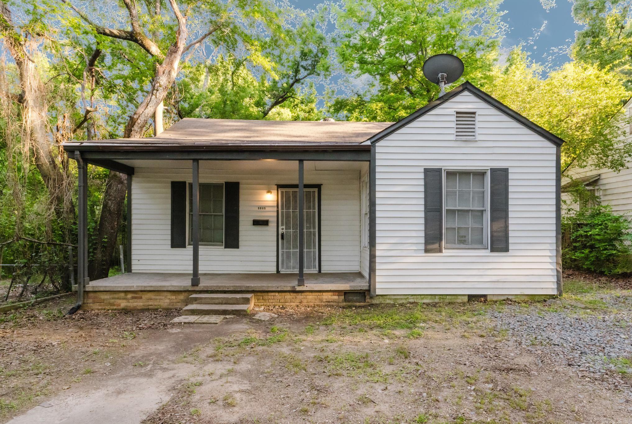 OAKHURST - Residential