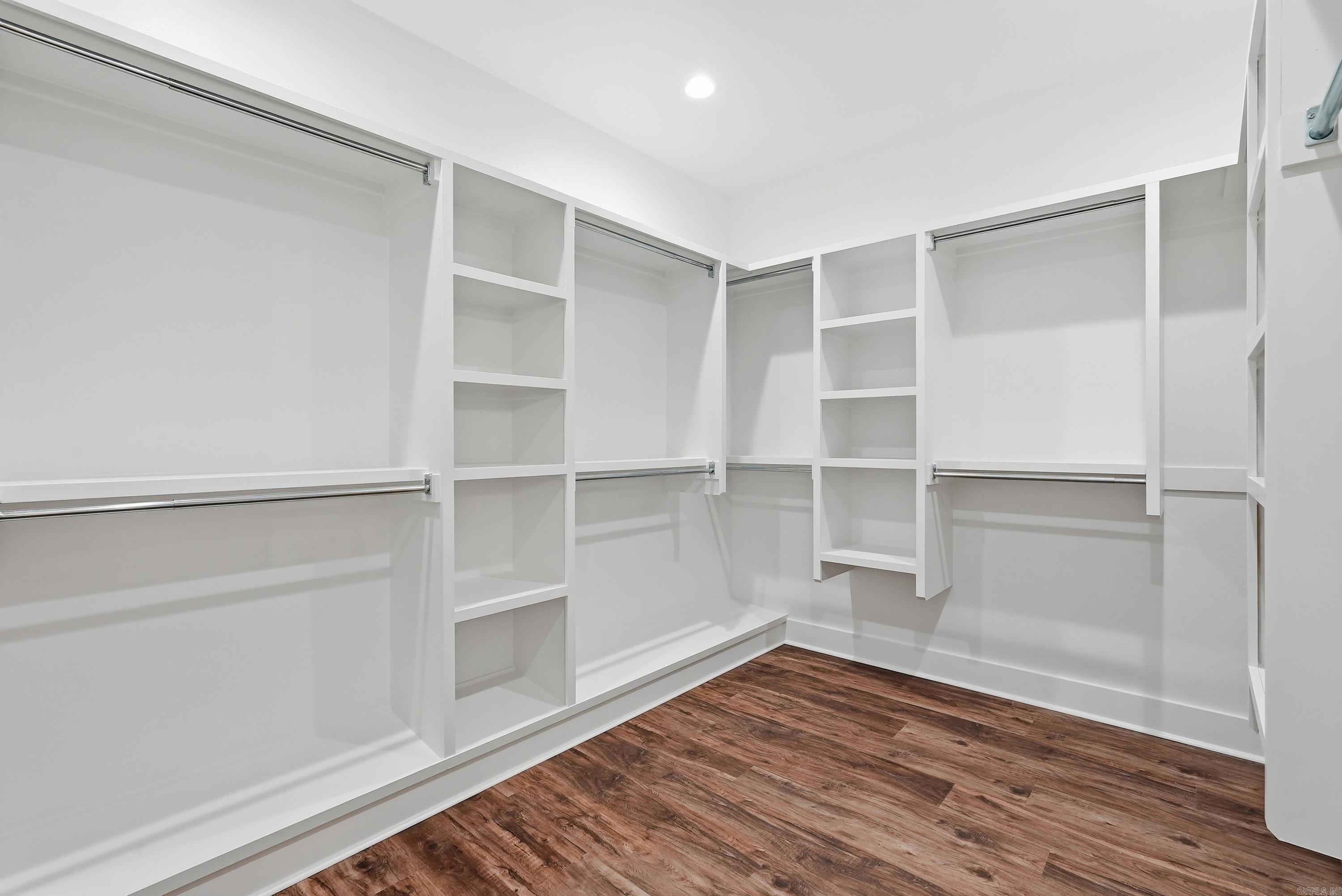 VEREDA - Residential