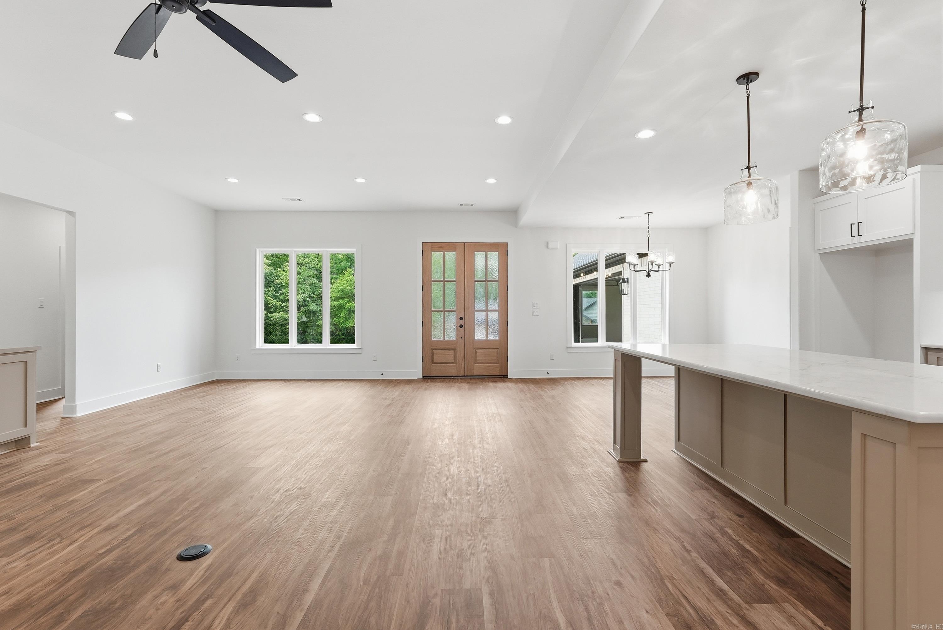 VEREDA - Residential