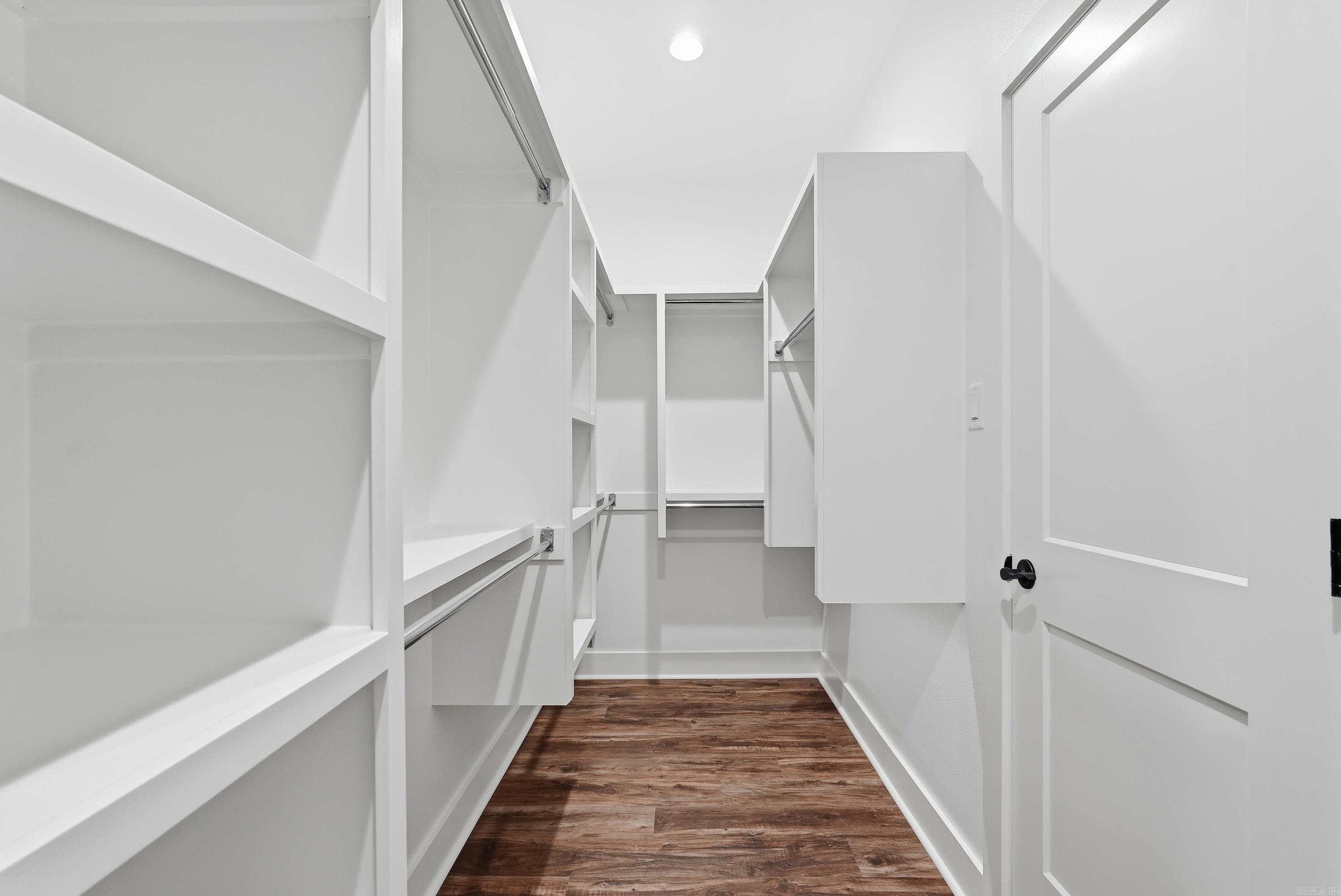 VEREDA - Residential