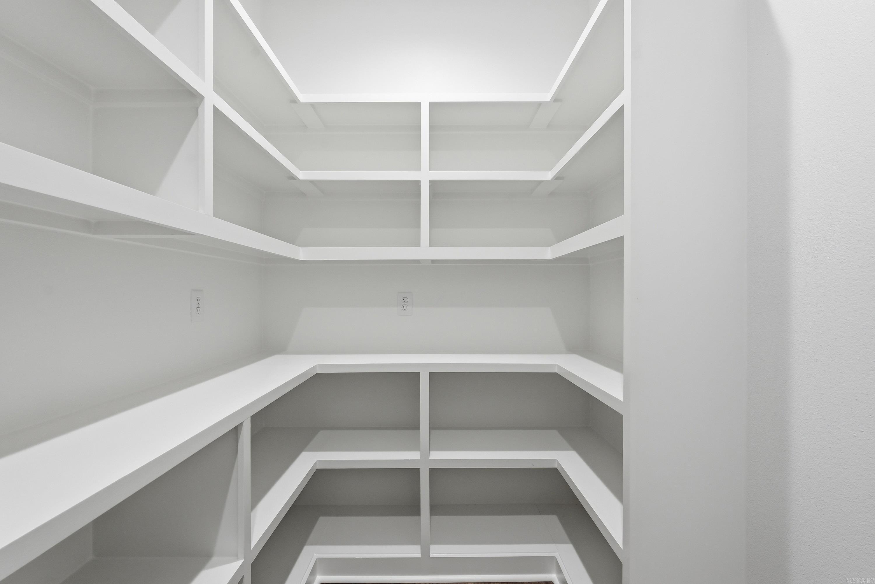 VEREDA - Residential