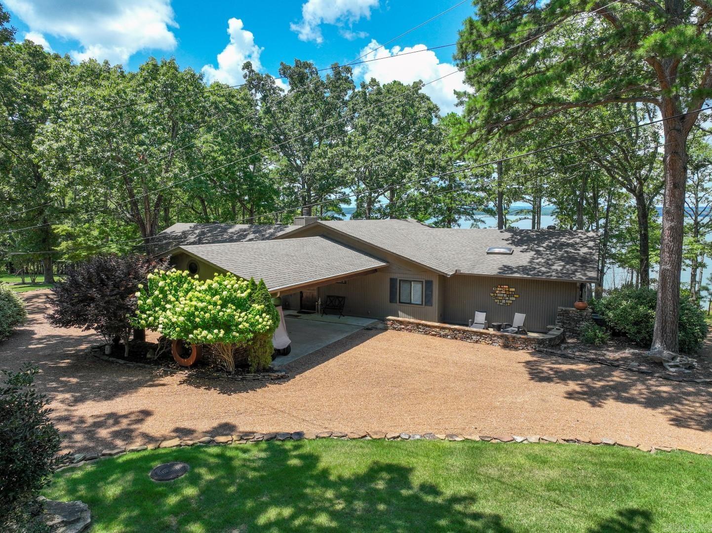 Lakeland Eden Isle - Residential