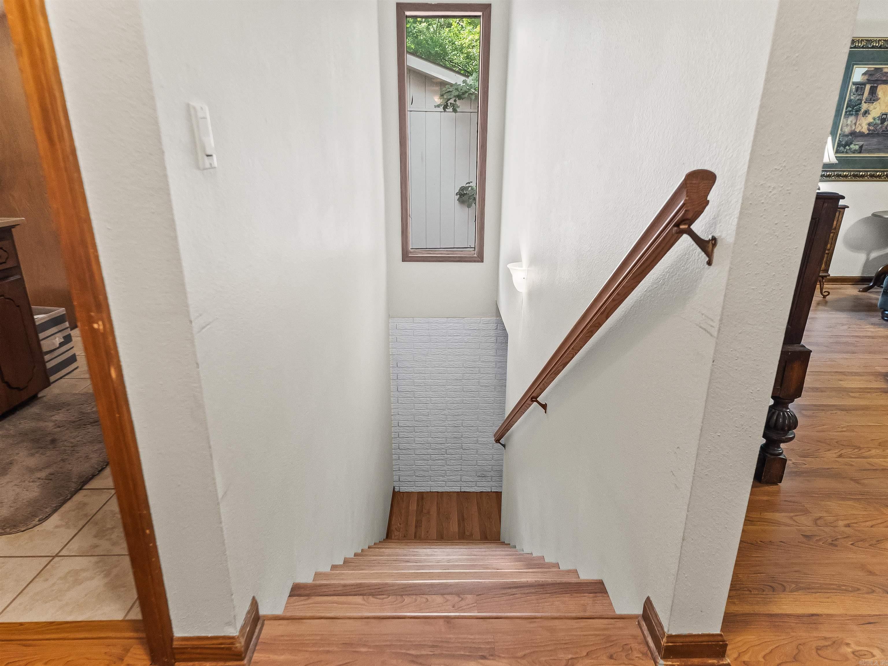 Guadalajara - Residential
