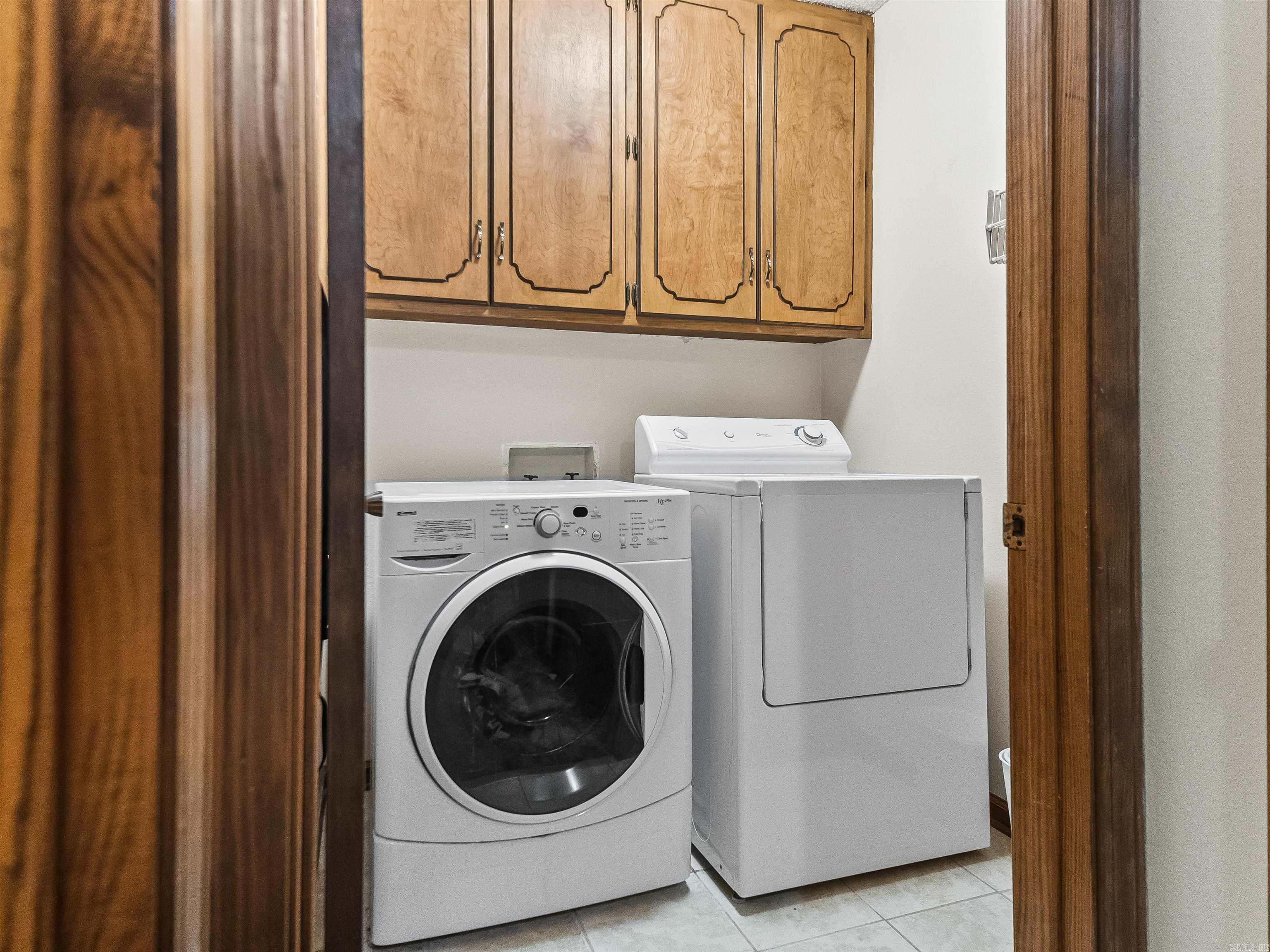 Guadalajara - Residential